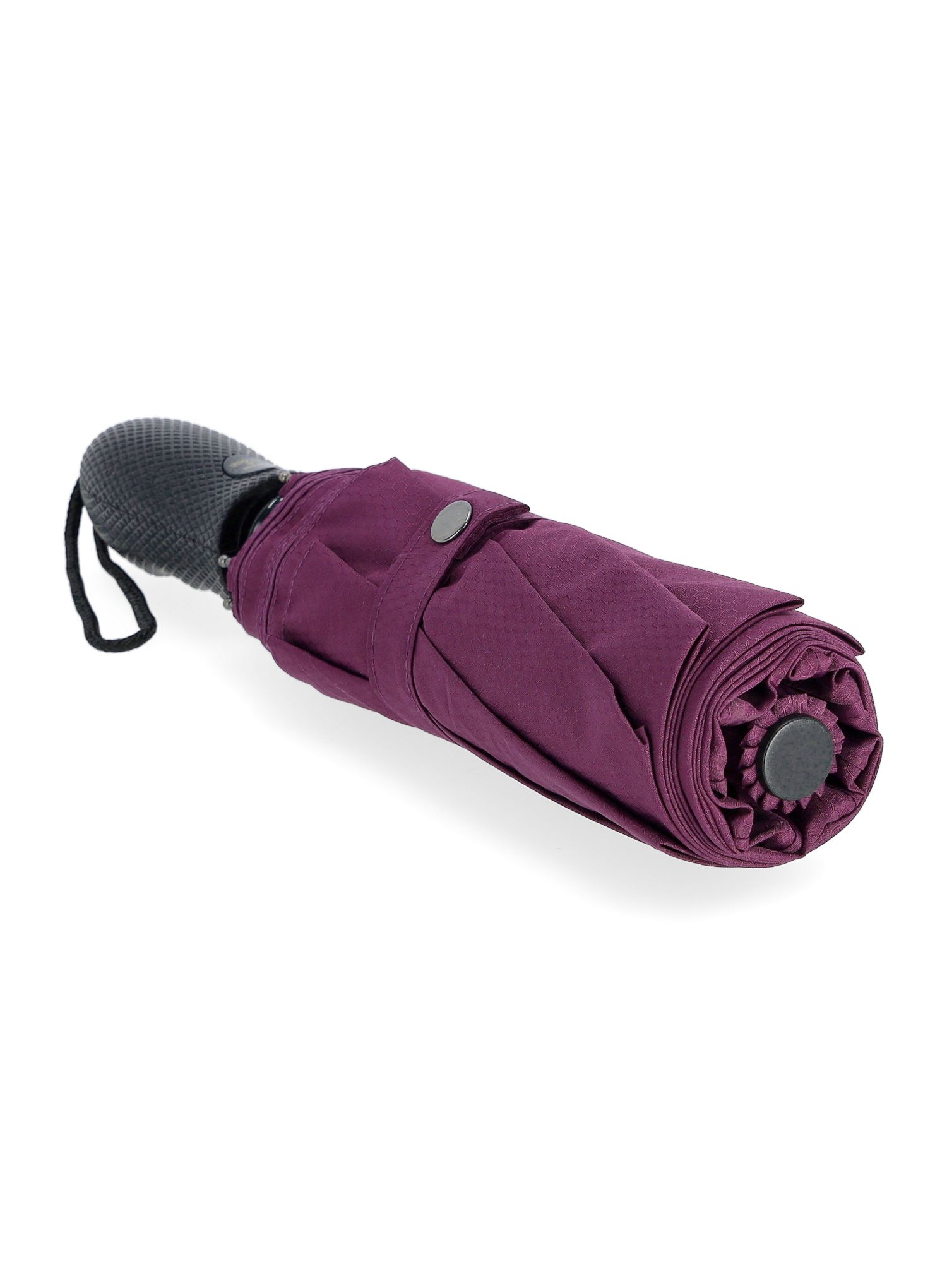 Парасолька Lifeventure Trek Umbrella Medium - purple