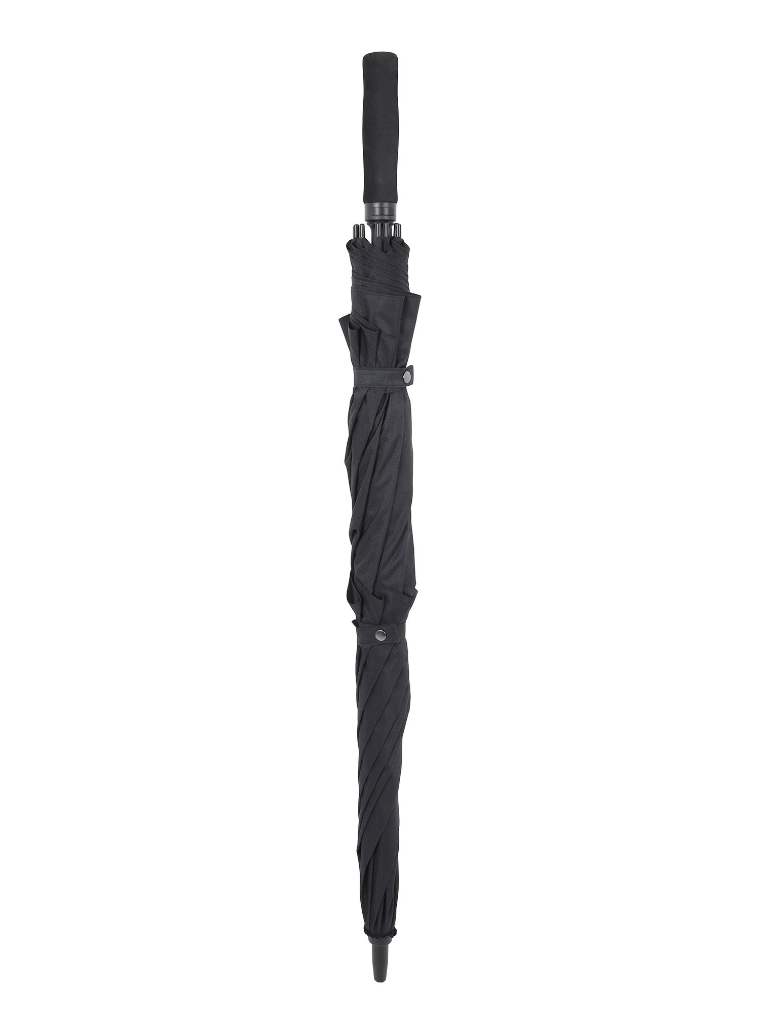 Парасолька Lifeventure XL Trek Umbrella - black