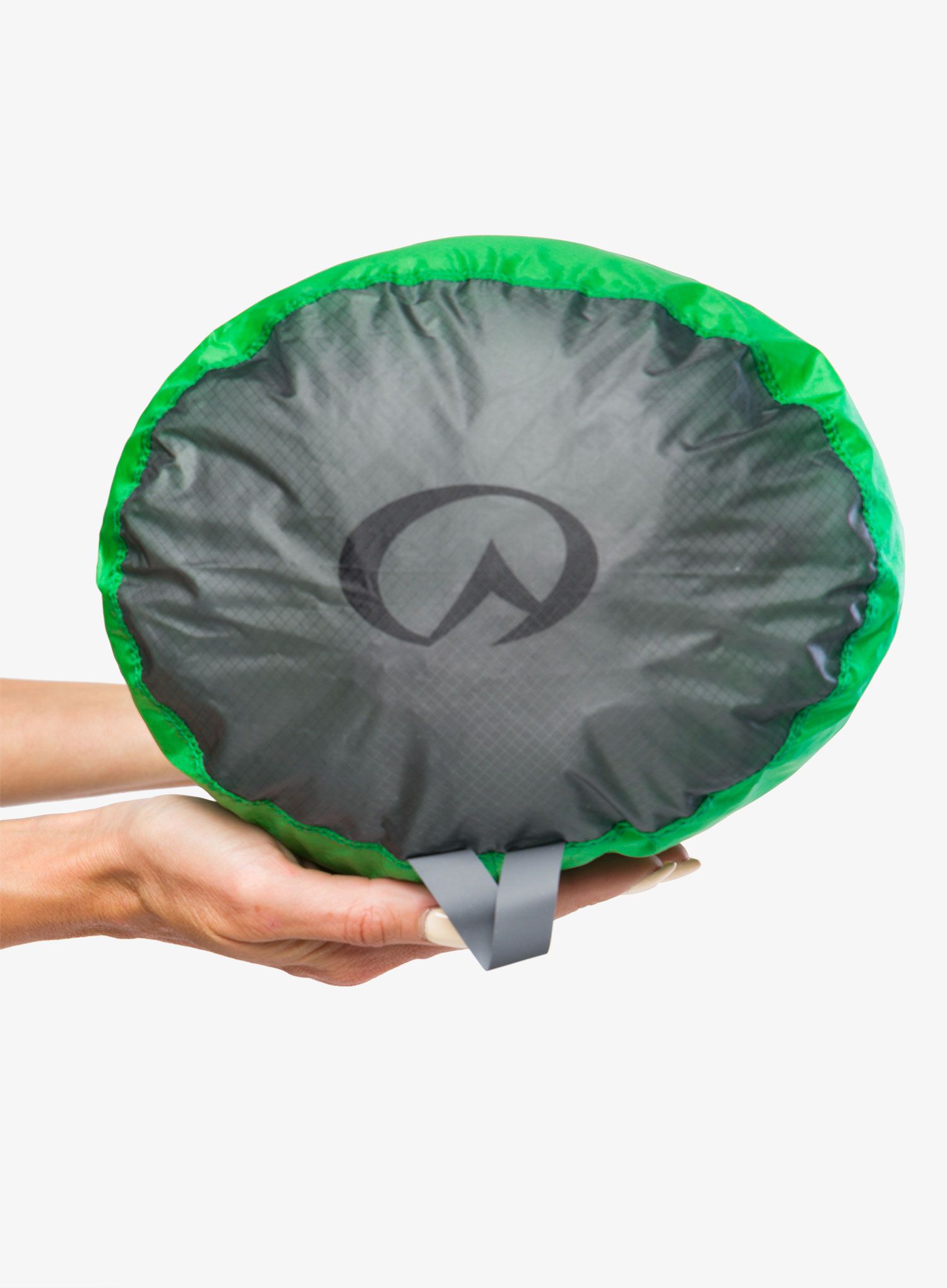 Мішок водонепроникний Lifeventure Ultralight Dry Bag 10 l