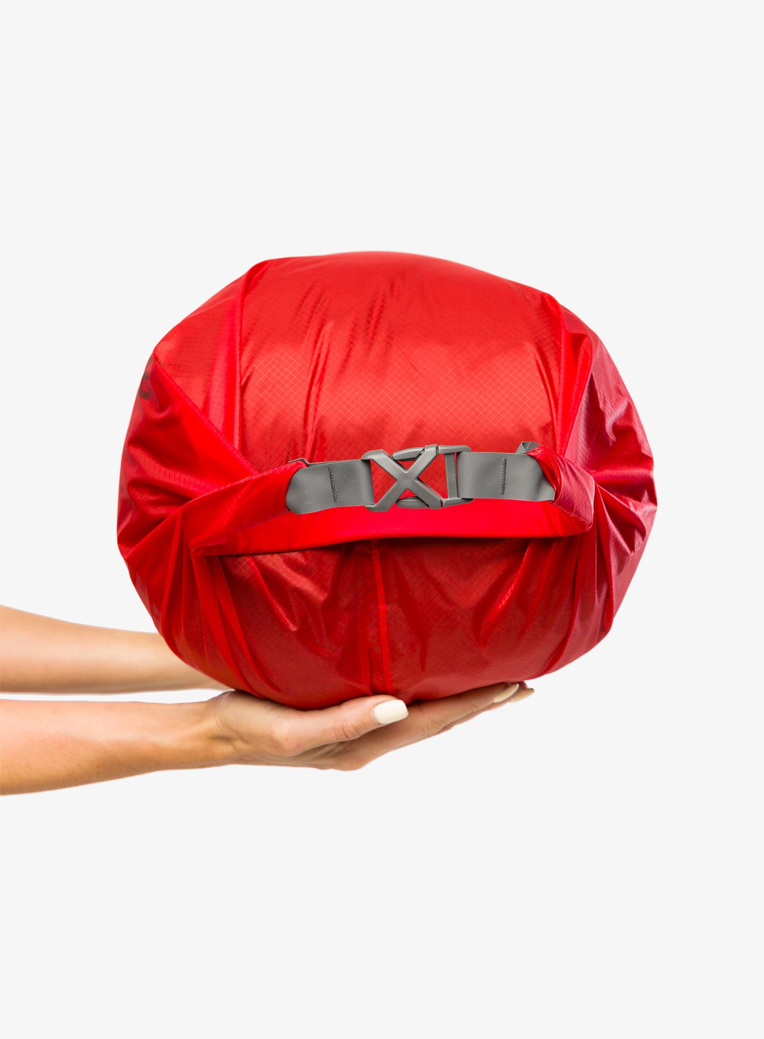 Мішок водонепроникний Lifeventure Ultralight Dry Bag 25 l