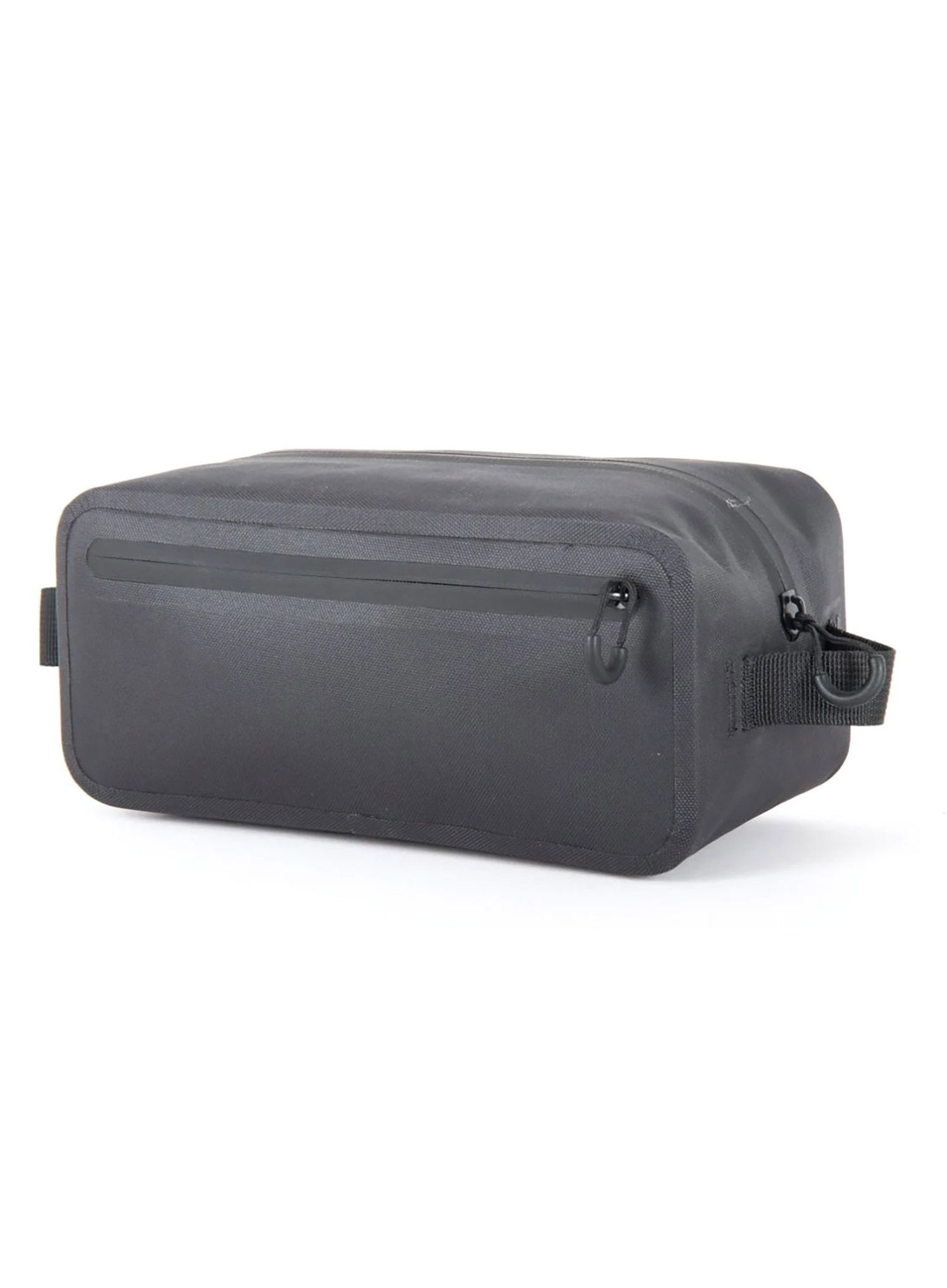 Косметичка Lifeventure Wash Case - black