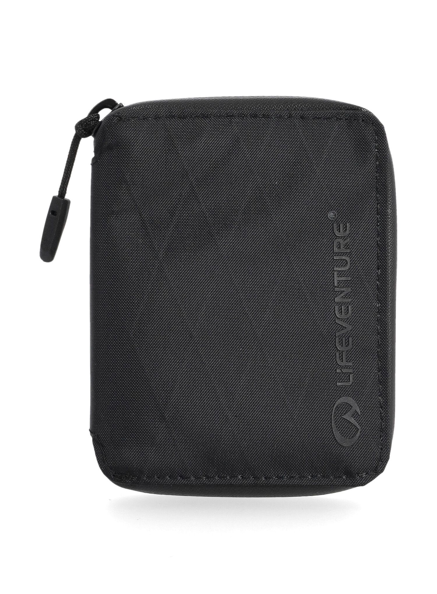Гаманець RFID Lifeventure X-Pac Bi-Fold Wallet