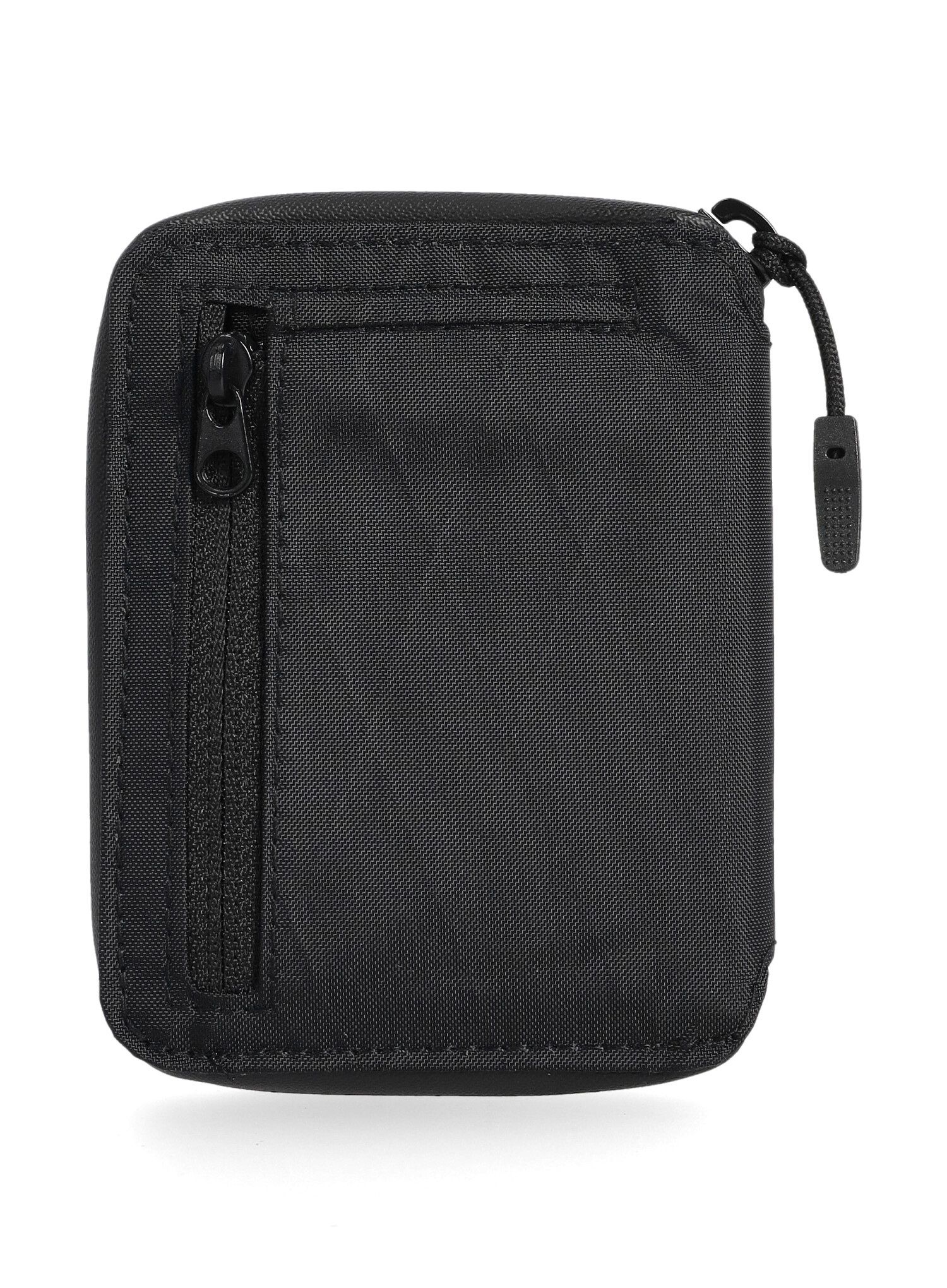 Гаманець RFID Lifeventure X-Pac Bi-Fold Wallet