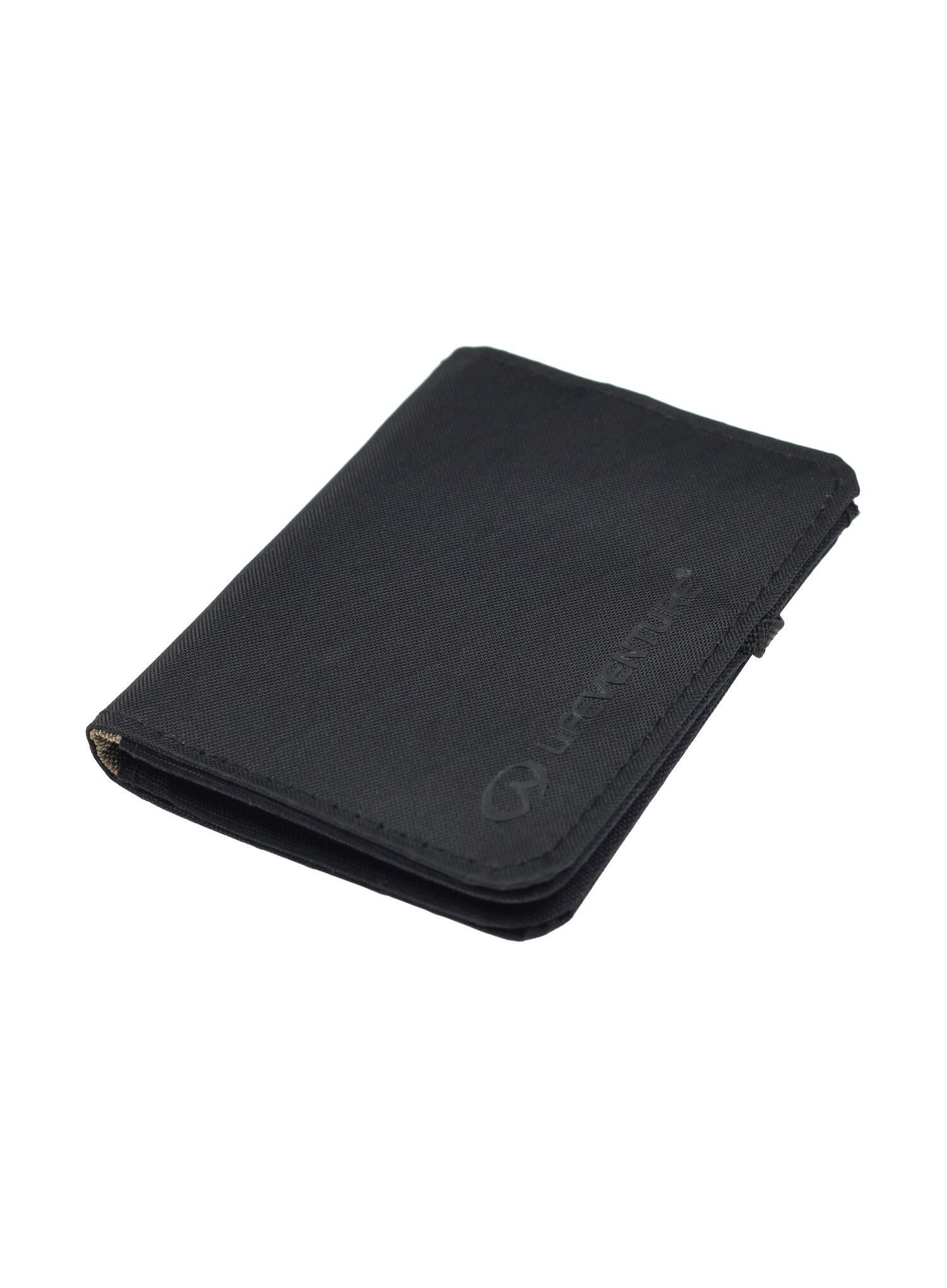 Гаманець із захистом від крадіжки Lifeventure X-Pac Card Wallet