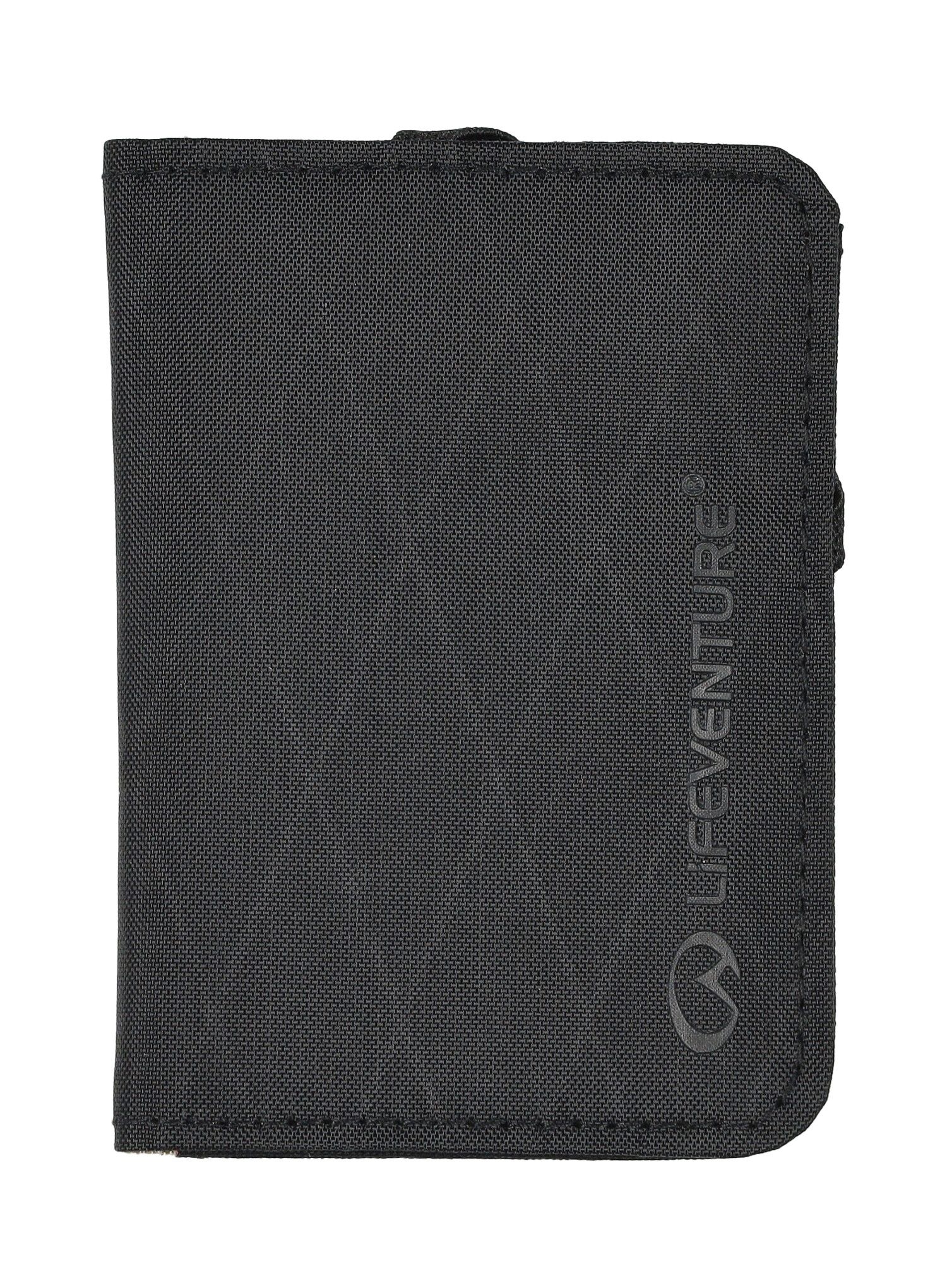 Гаманець із захистом від крадіжки Lifeventure X-Pac Card Wallet