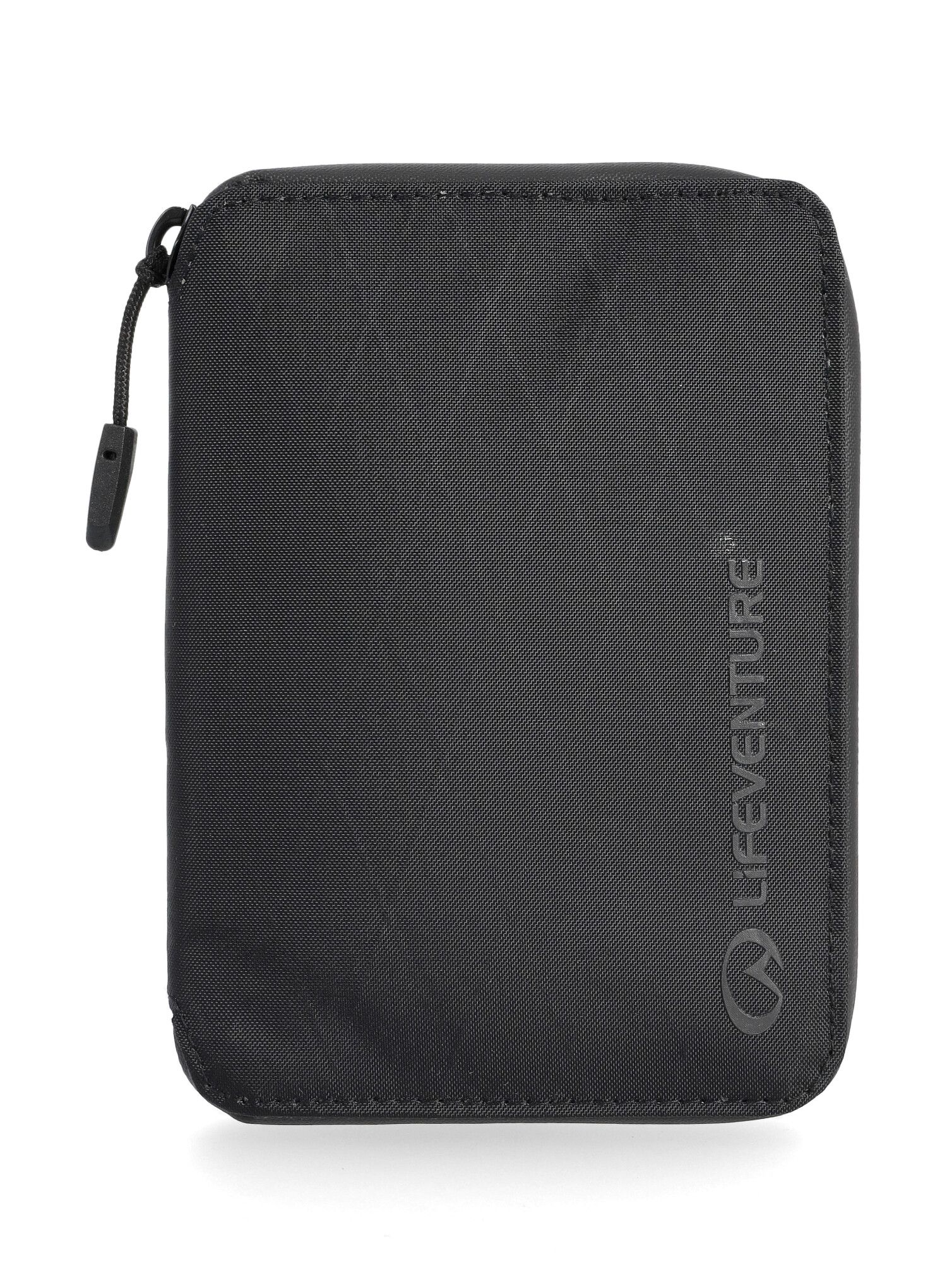 Гаманець із захистом від крадіжки Lifeventure X-Pac Mini Travel Wallet