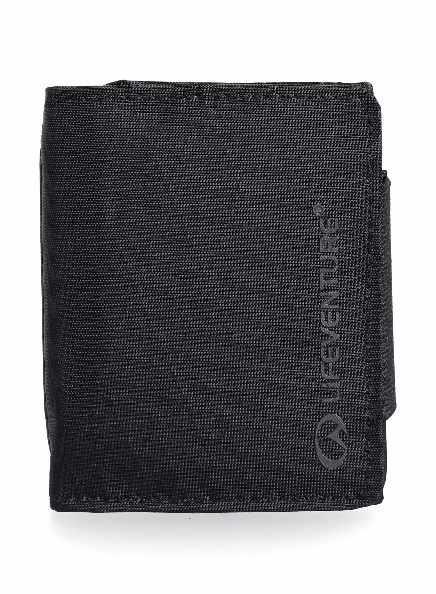 Гаманець Lifeventure X-Pac Wallet
