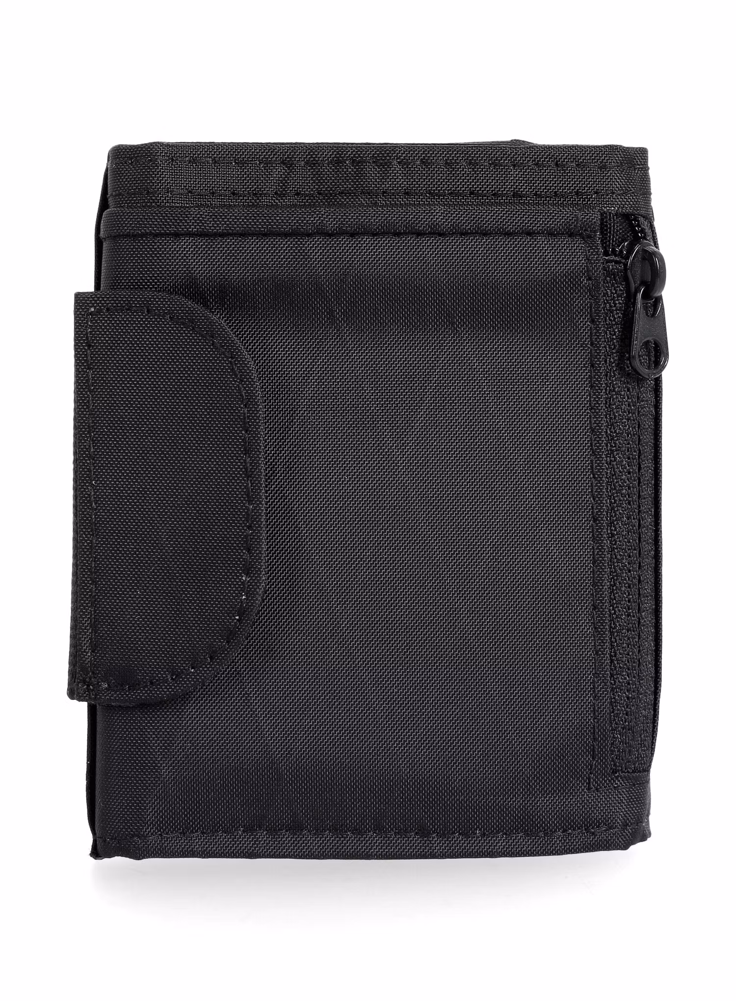 Гаманець Lifeventure X-Pac Wallet