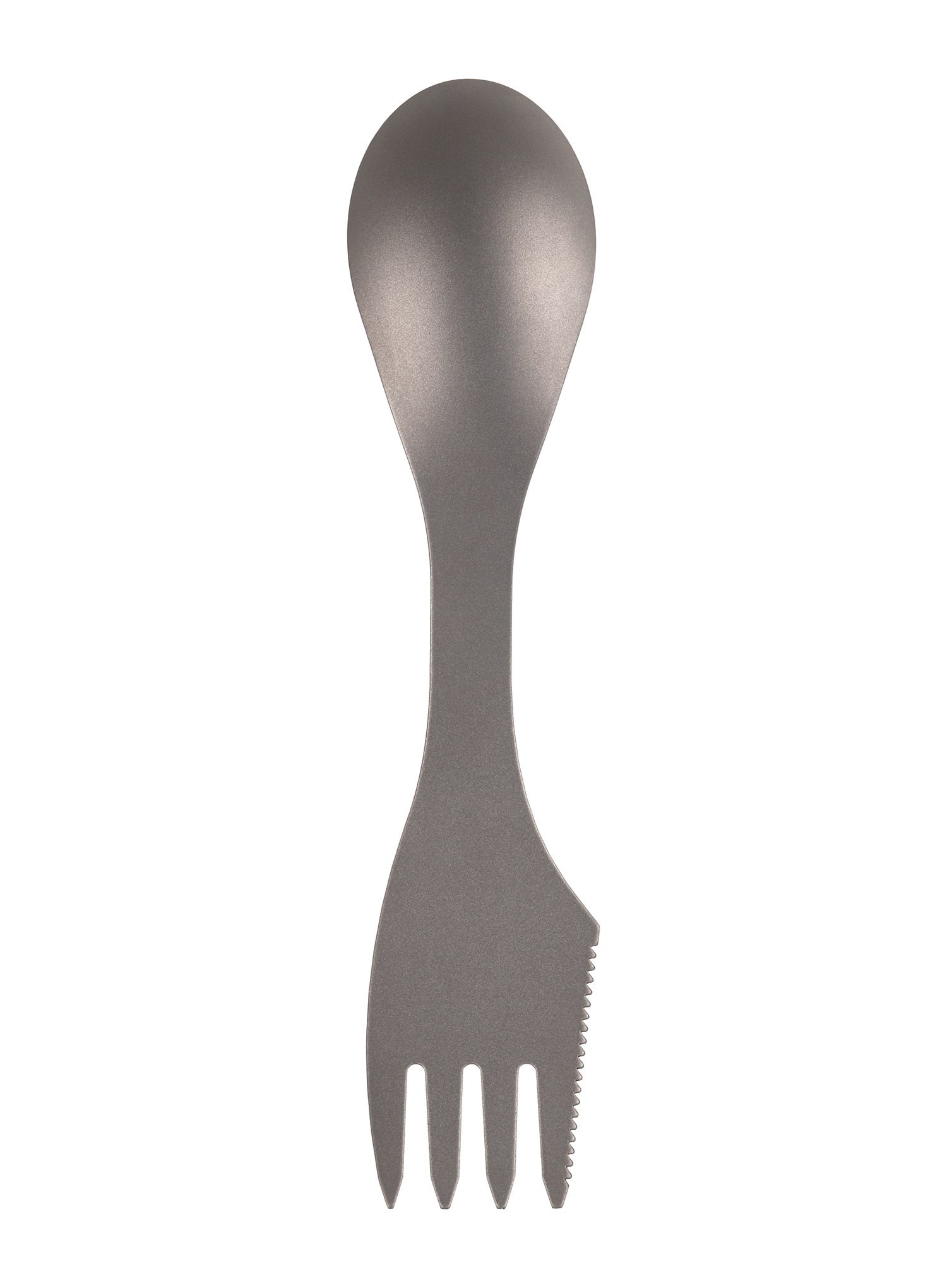 Ложка-виделка Lifeventure Spork