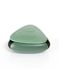 Контейнер Light My Fire Salt&Pepper Plus Bio - sandy green