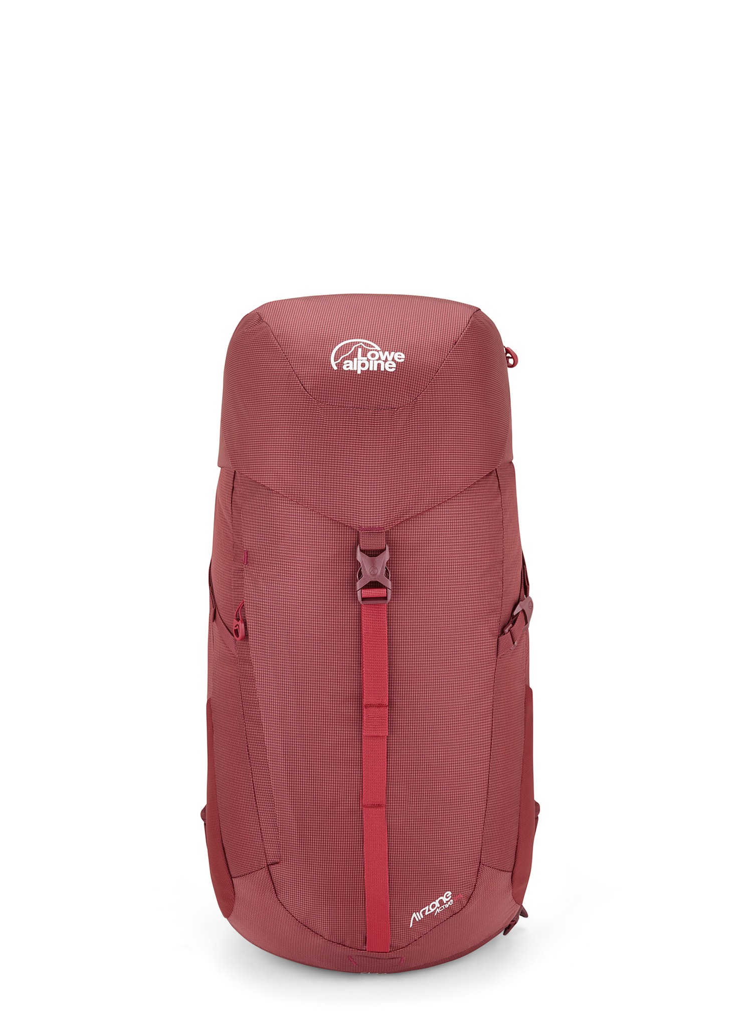 Рюкзак туристичний жіночий Lowe Alpine AirZone Active ND25 - deep heather