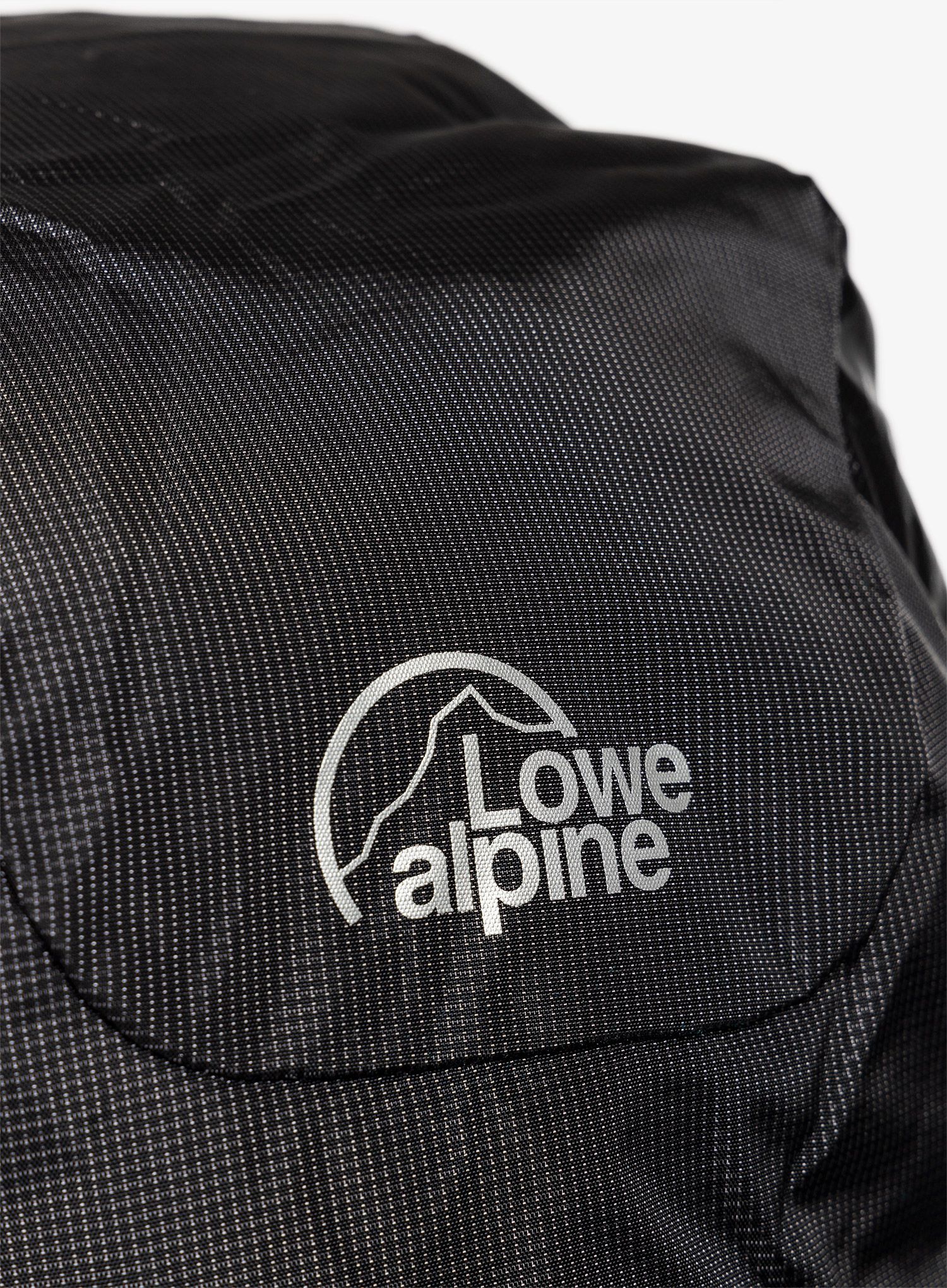 Рюкзак туристичний Lowe Alpine AirZone Trek 45:55 - black