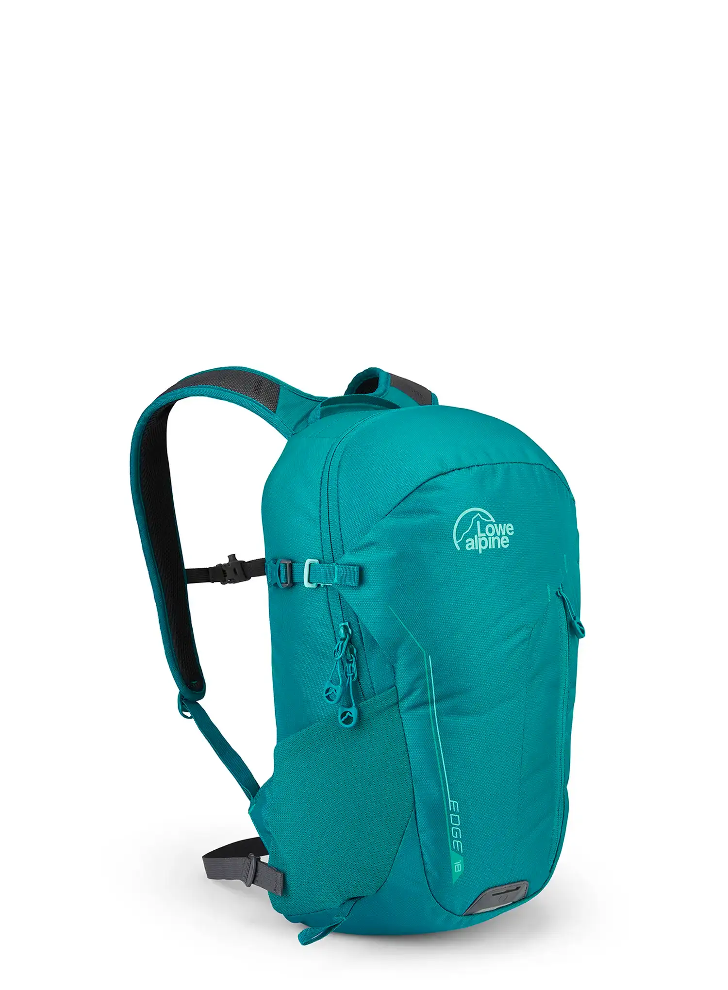 Рюкзак туристичний Lowe Alpine Edge 18 - ultramarine