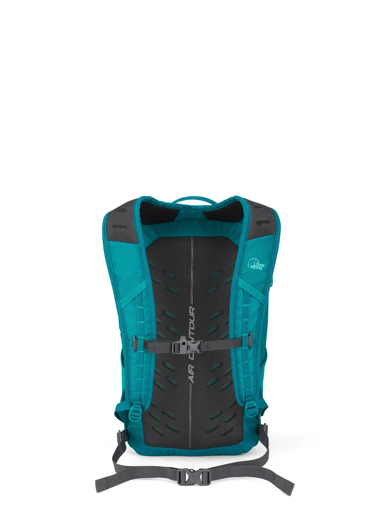 Рюкзак туристичний Lowe Alpine Edge 18 - ultramarine