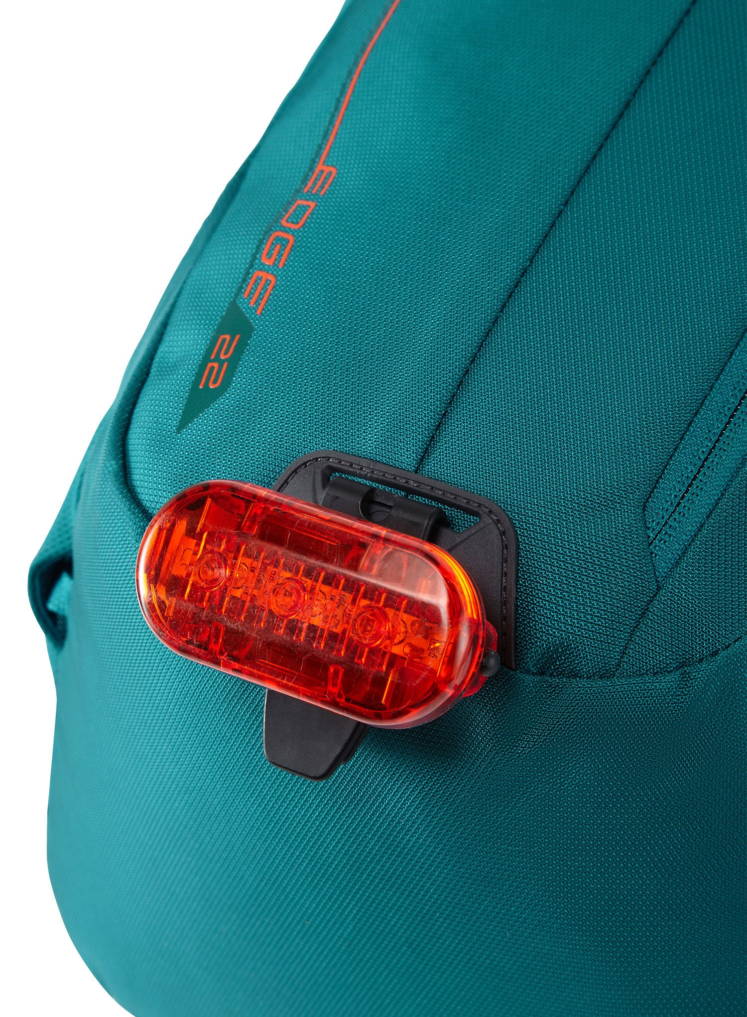 Рюкзак для ноутбука Lowe Alpine Edge 22 - ultramarine