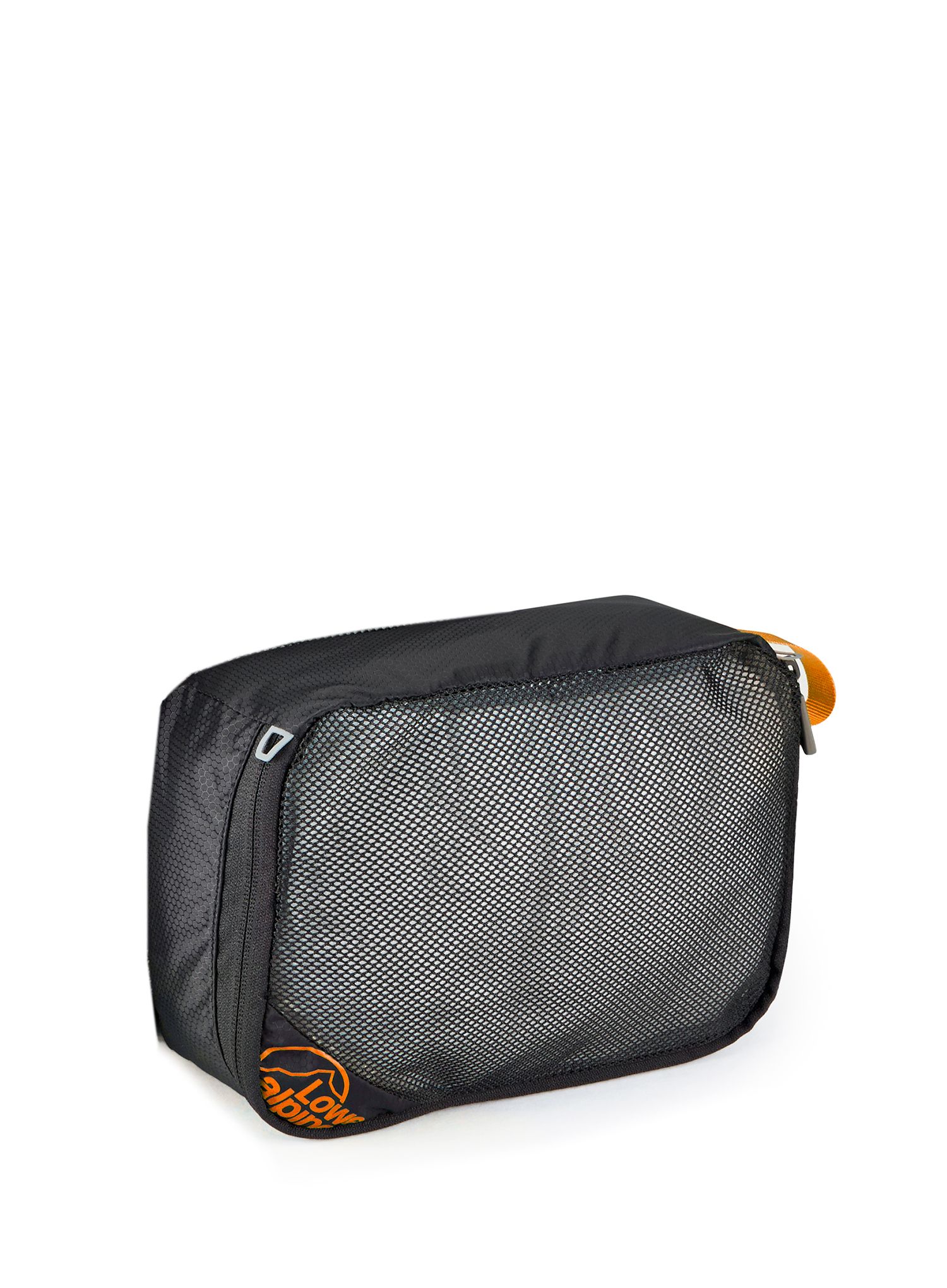 Органайзер для подорожей Lowe Alpine Packing Cube M - anthracite