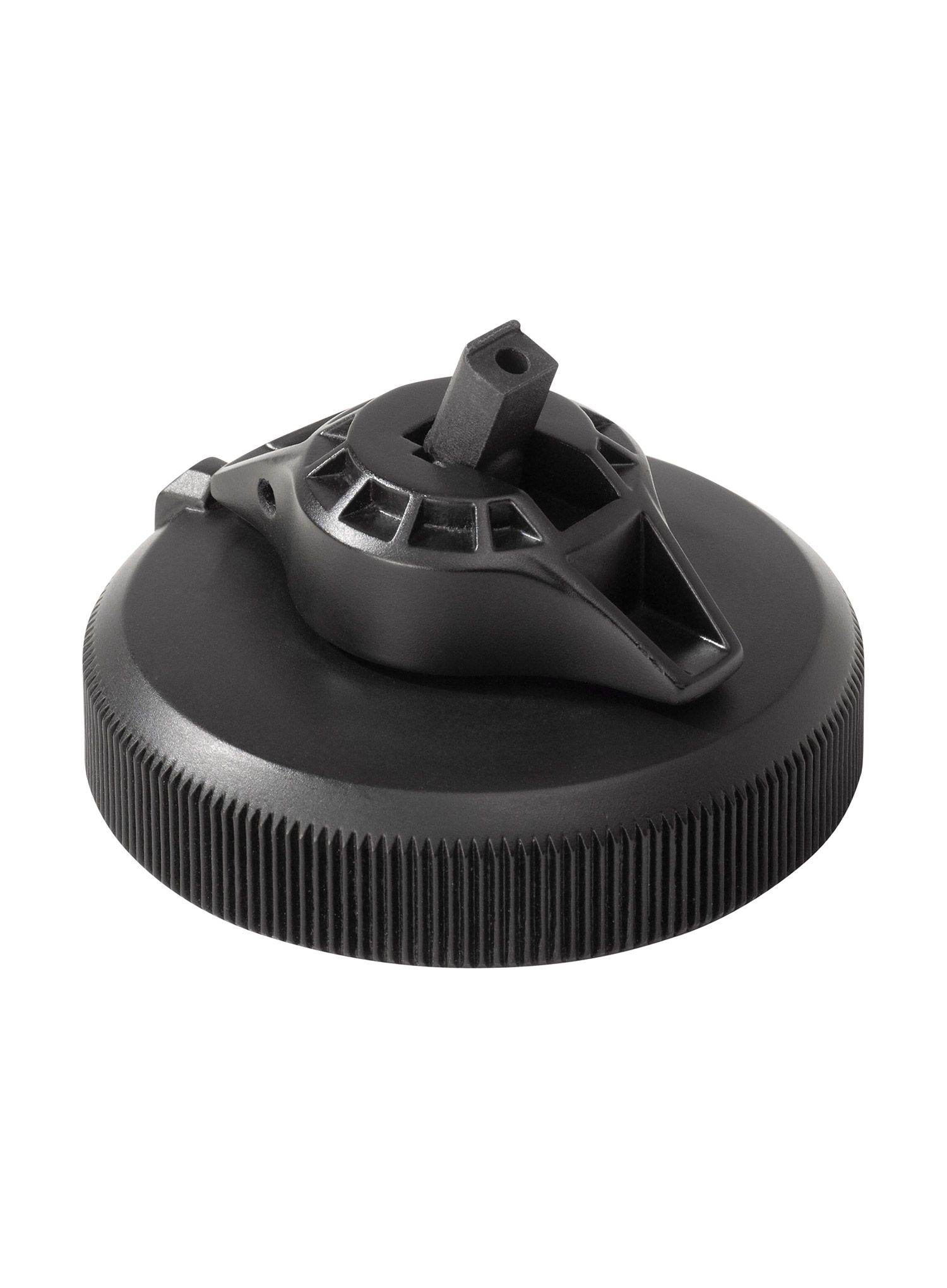 Пробка для пляшок MSR 3-in-1 Cap