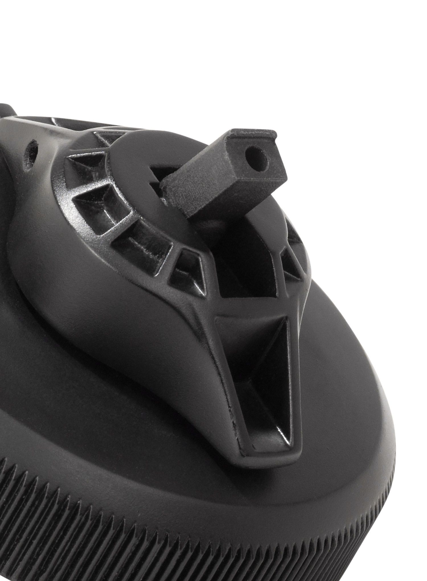 Пробка для пляшок MSR 3-in-1 Cap