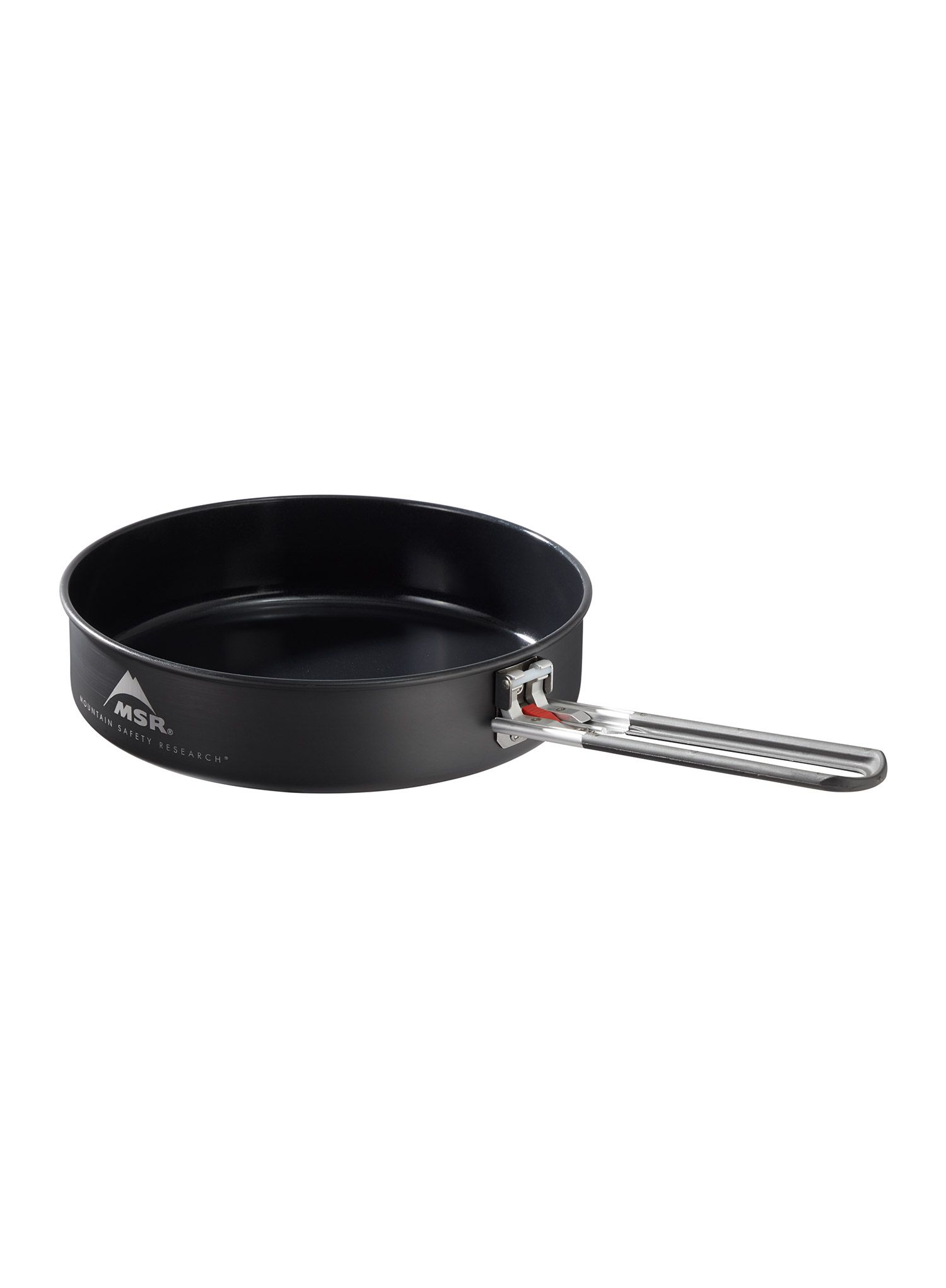 Сковорода туристична MSR Ceramic Skillet