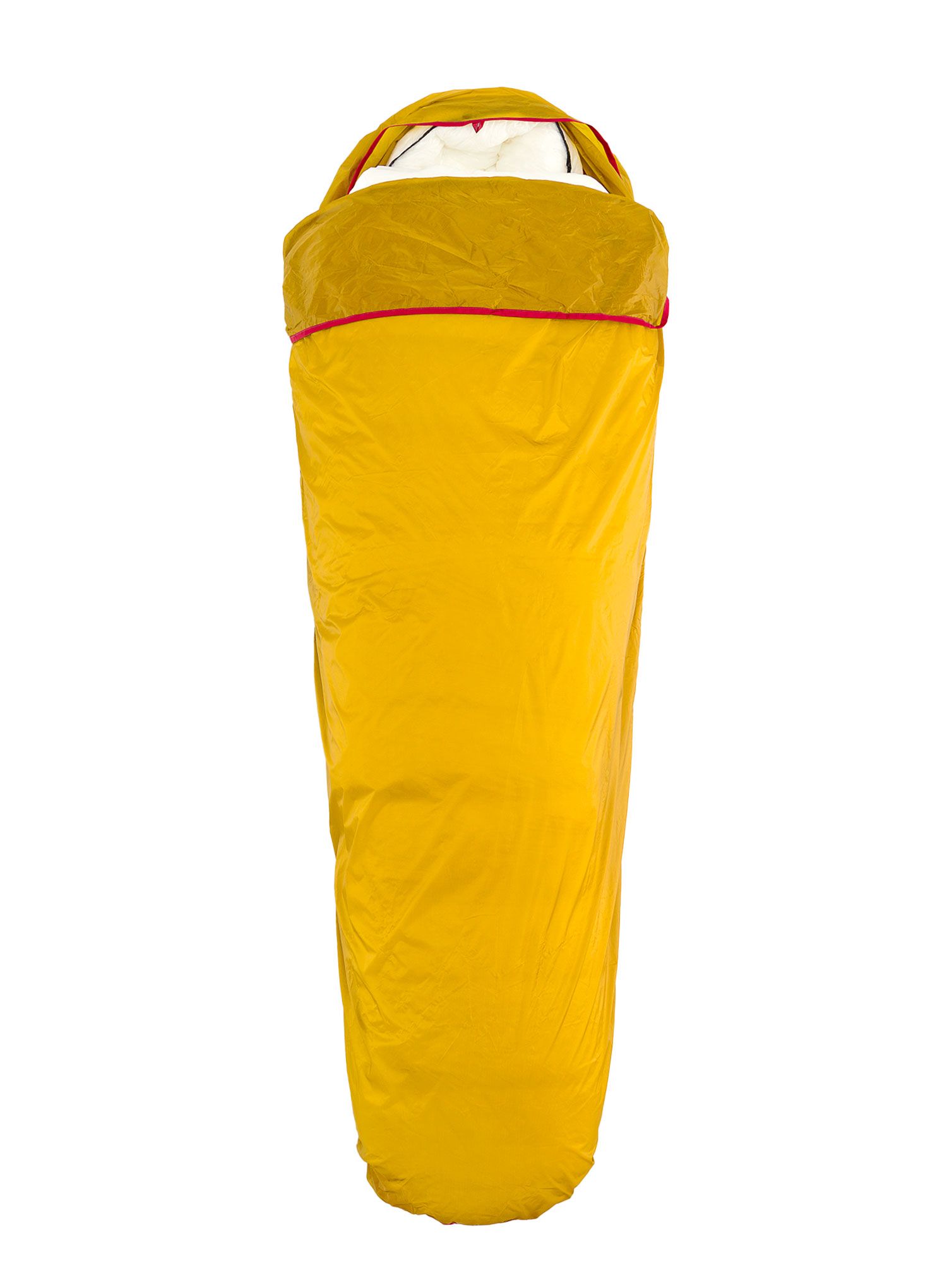 Бівак MSR E-Bivy