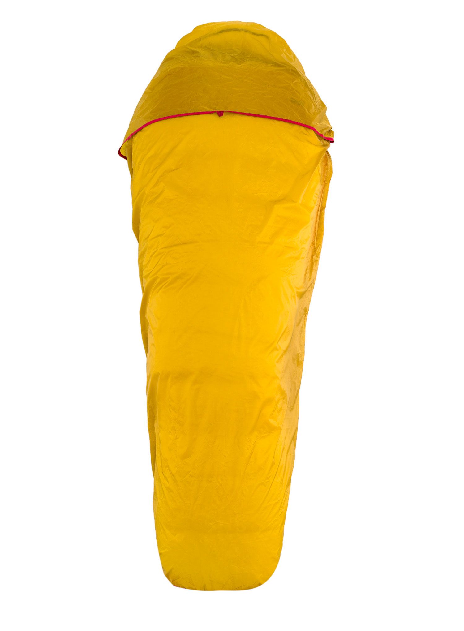 Бівак MSR E-Bivy