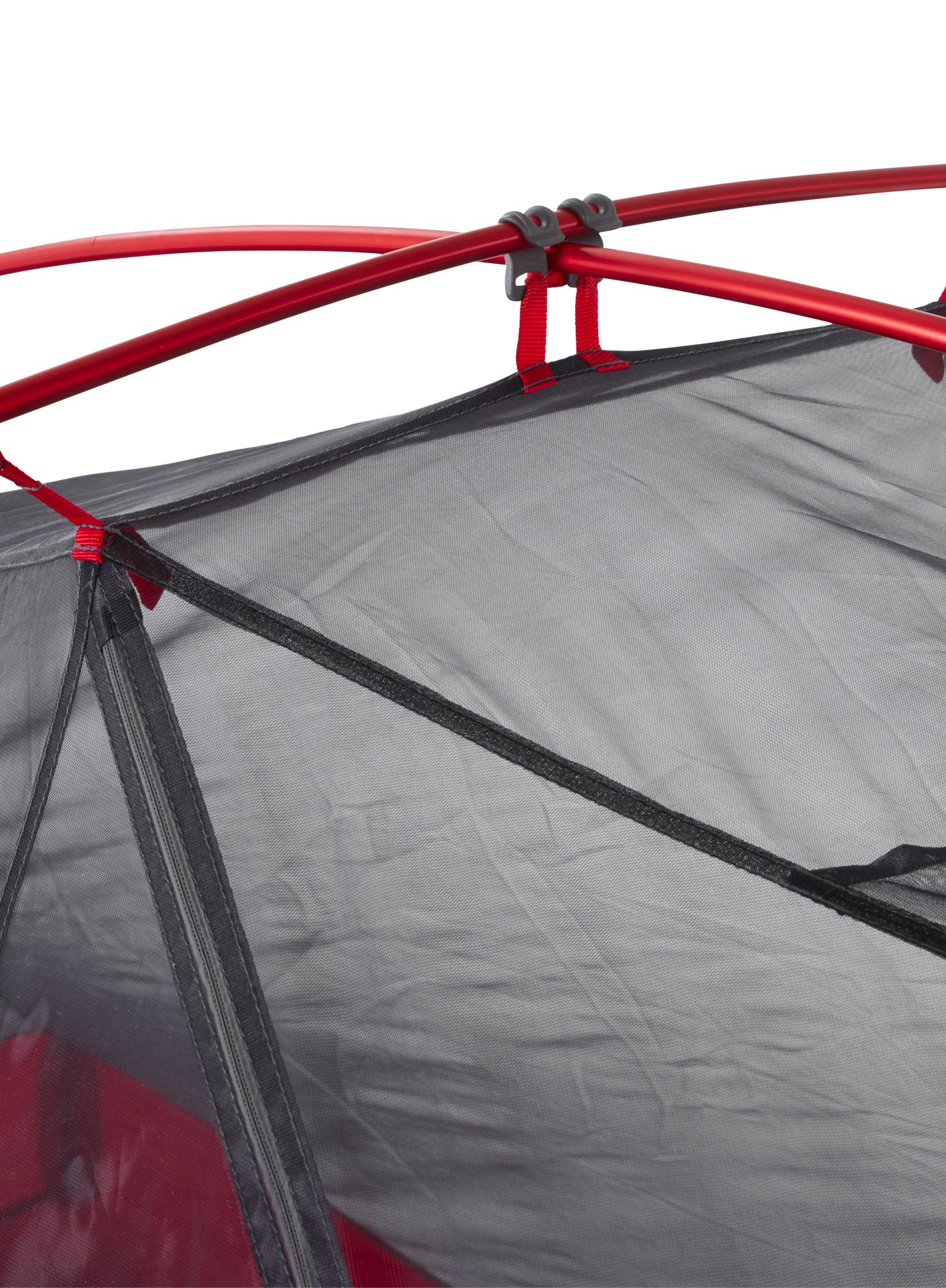 Намет 1-місний MSR FreeLite 1 Tan Tent V3