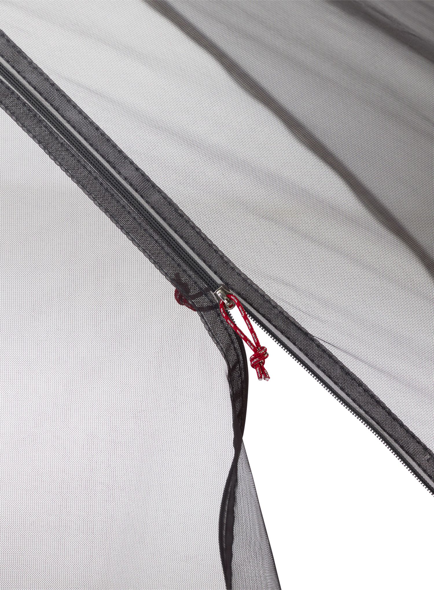 Намет 1-місний MSR FreeLite 1 Tan Tent V3