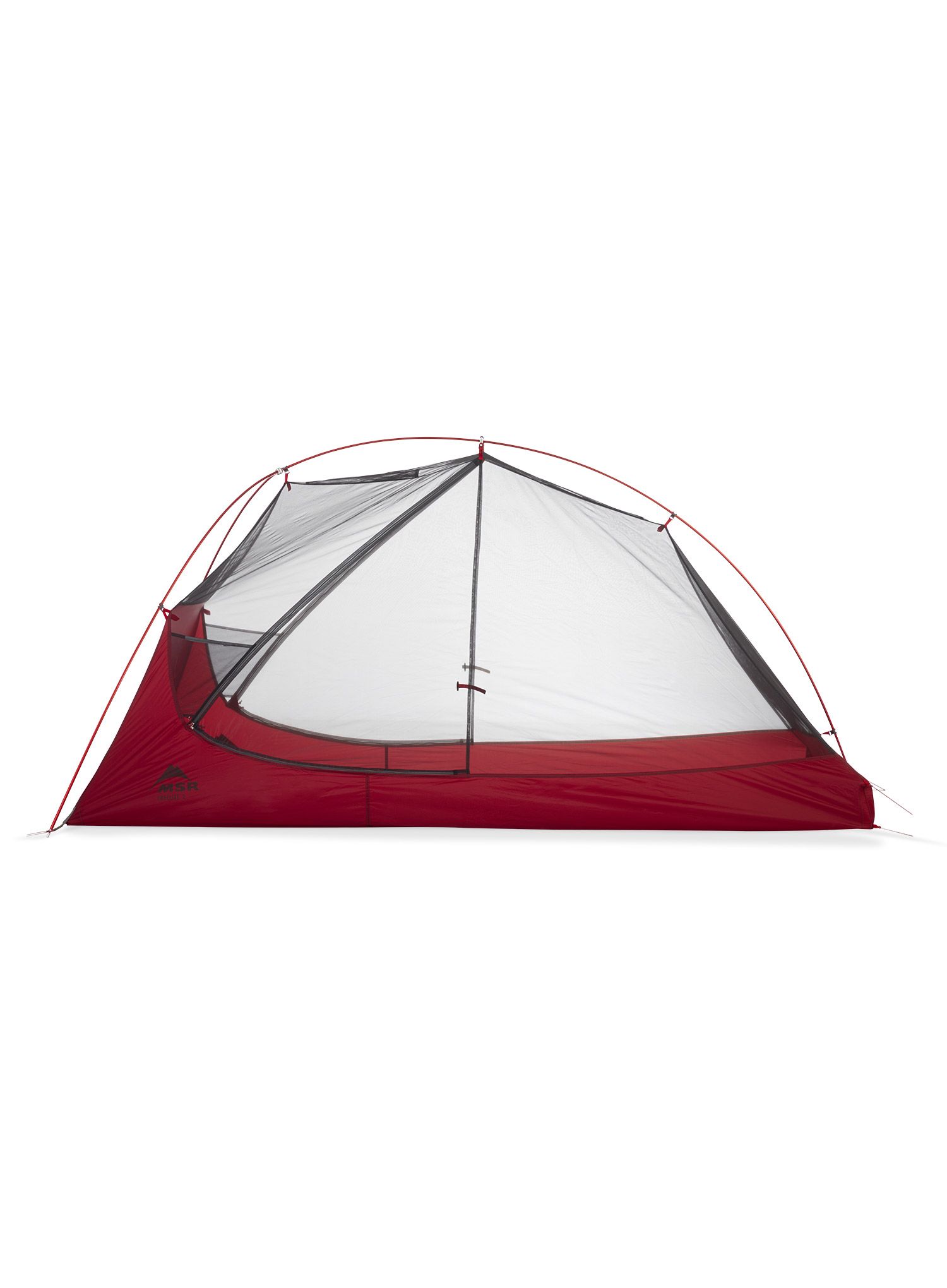 Намет 2-місний MSR FreeLite 2 Tan Tent V3