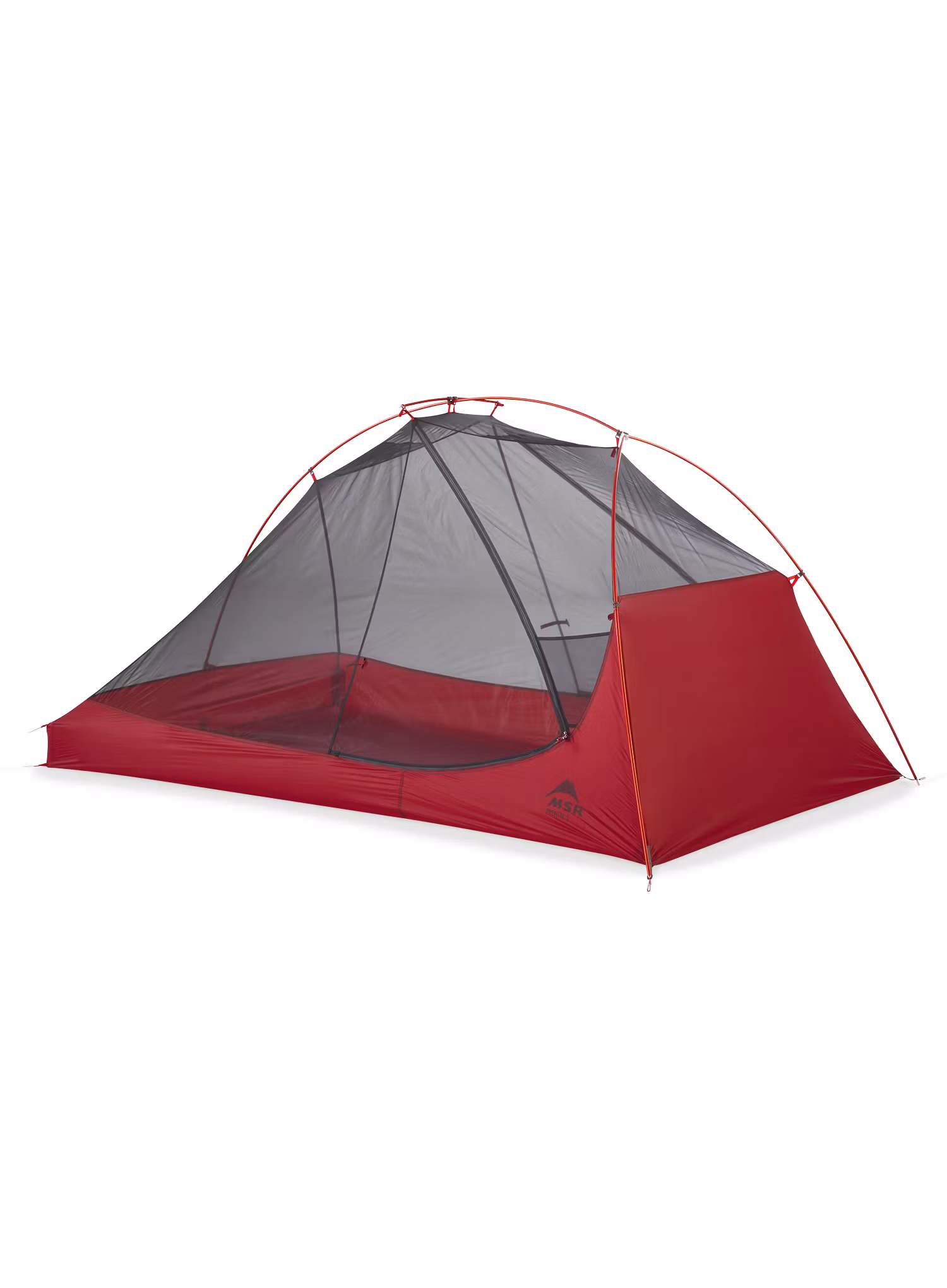 Намет 2-місний MSR FreeLite 2 Tan Tent V3