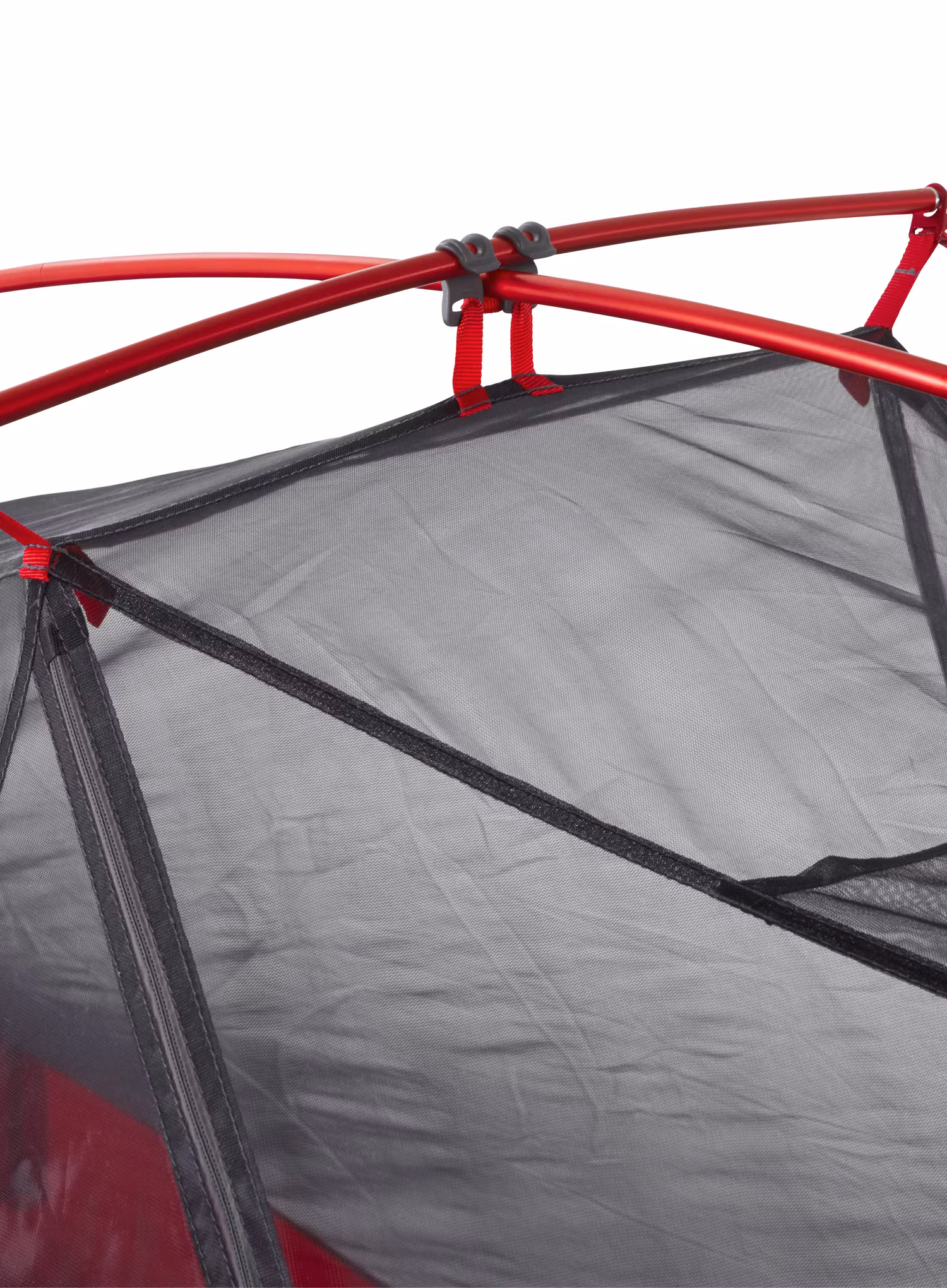 Намет 2-місний MSR FreeLite 2 Tan Tent V3