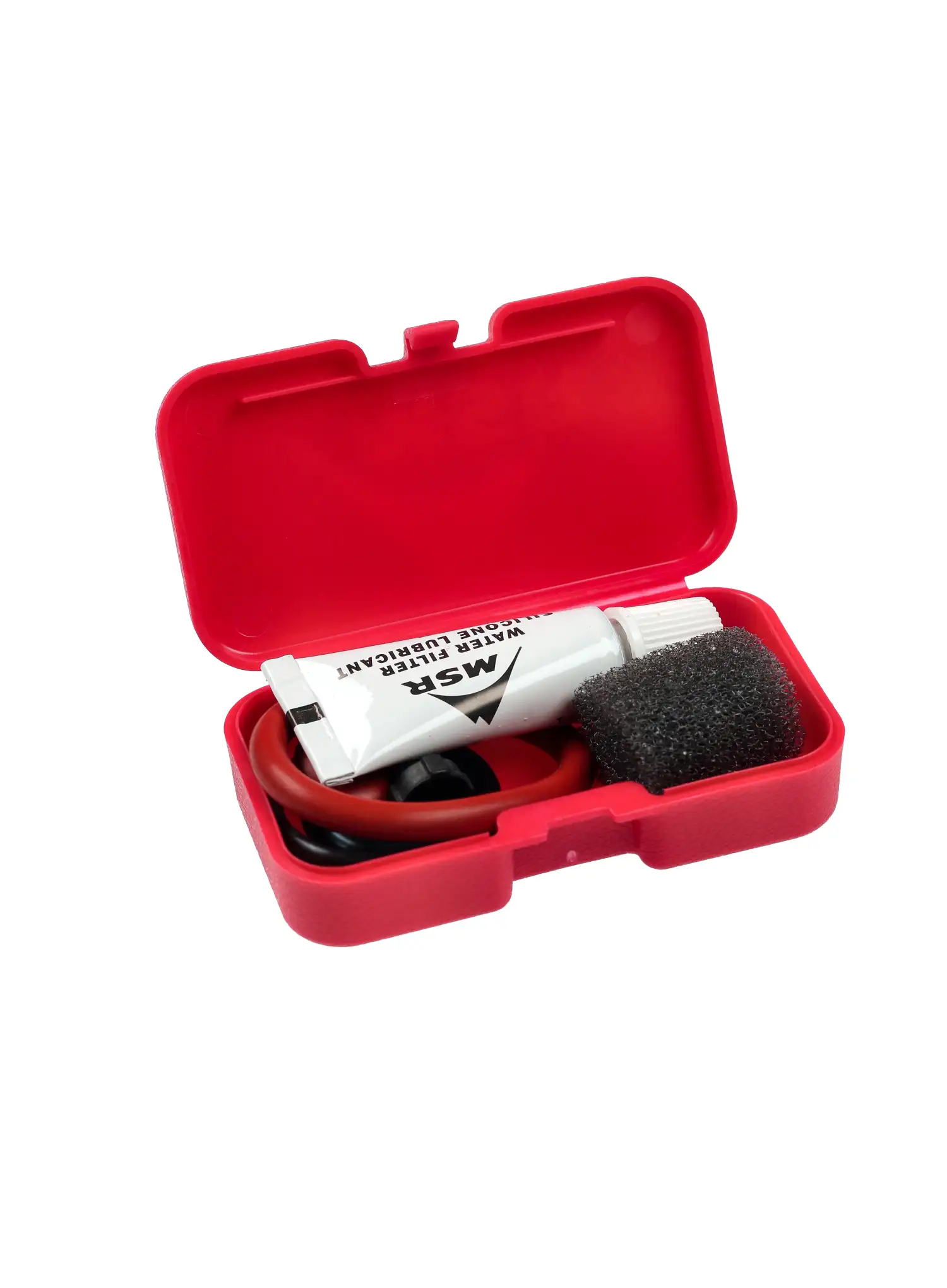 Ремонтний комплект MSR MiniWorks/WaterWorks Maintenance Kit