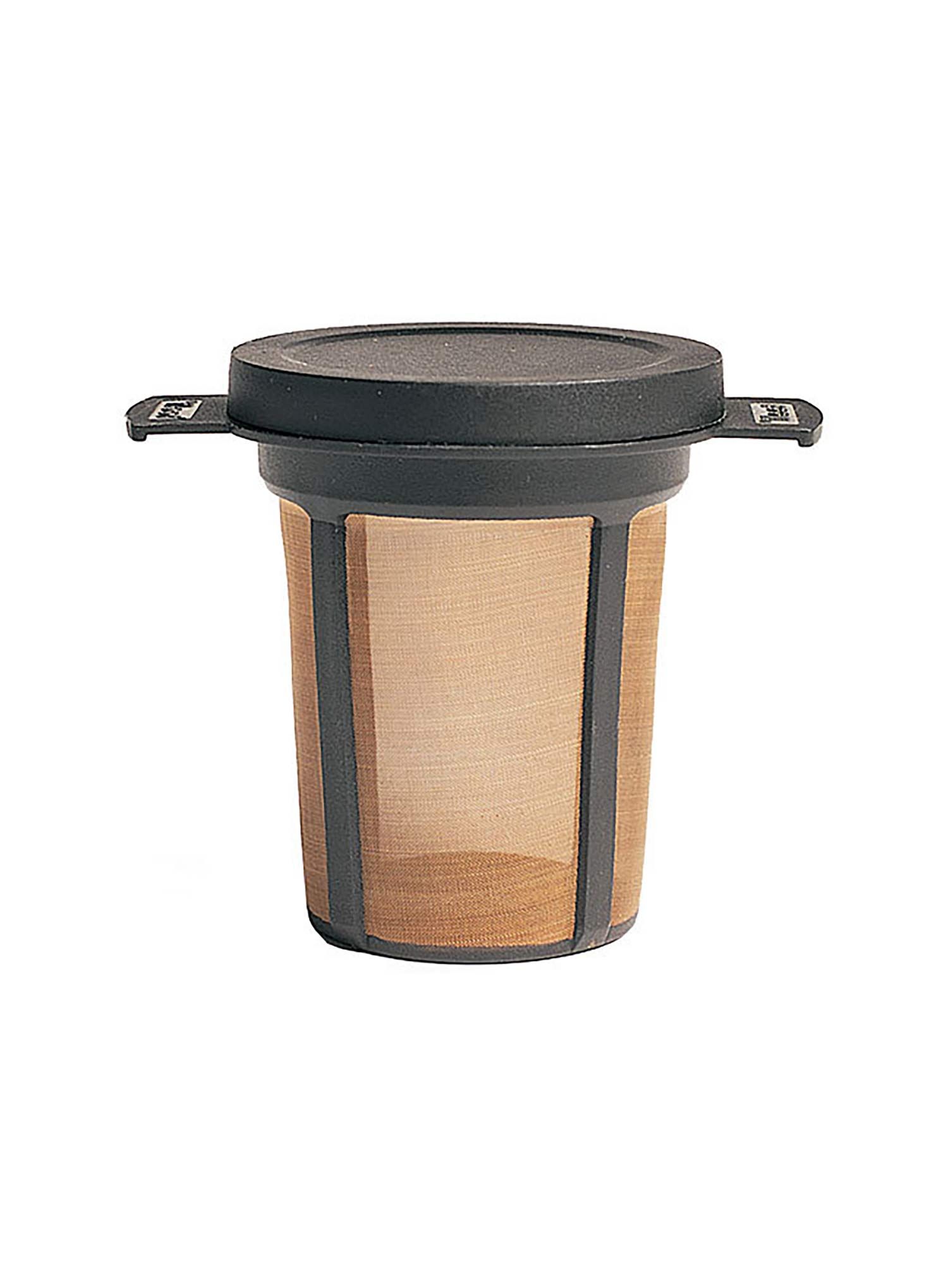 Фільтри для кави MSR Mugmate Coffee/Tea Filter