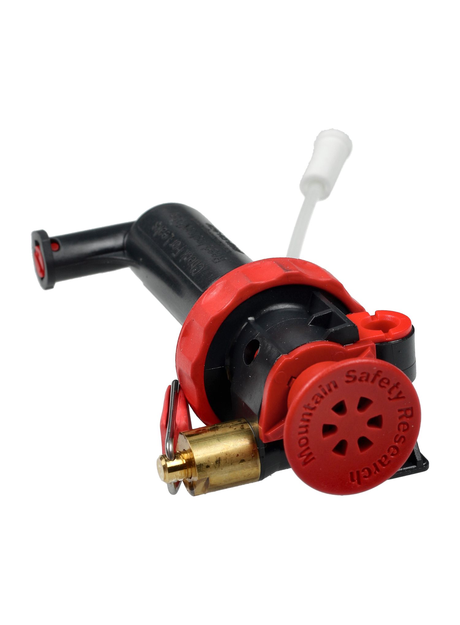 Насос MSR Standard Fuel Pump