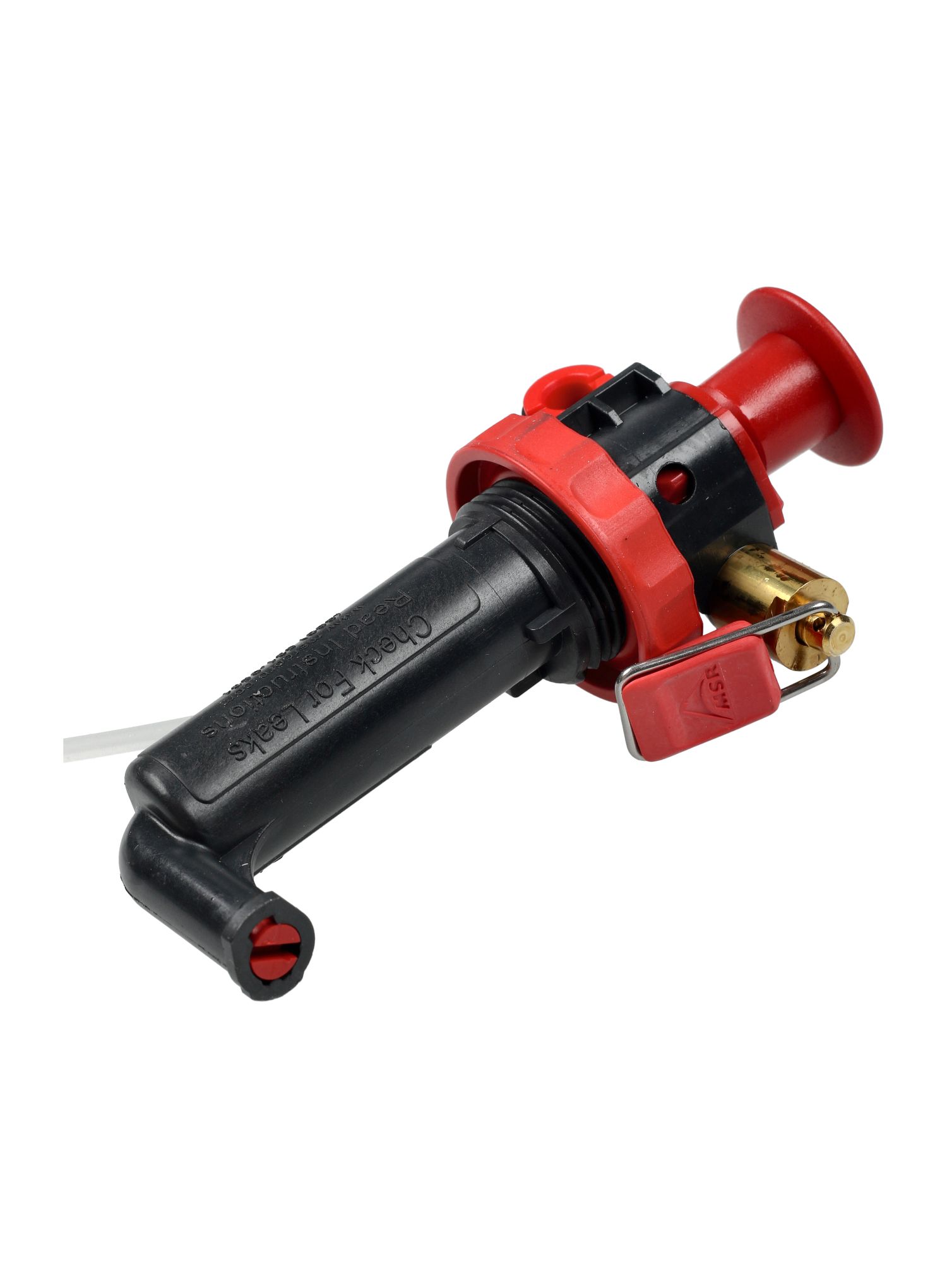 Насос MSR Standard Fuel Pump