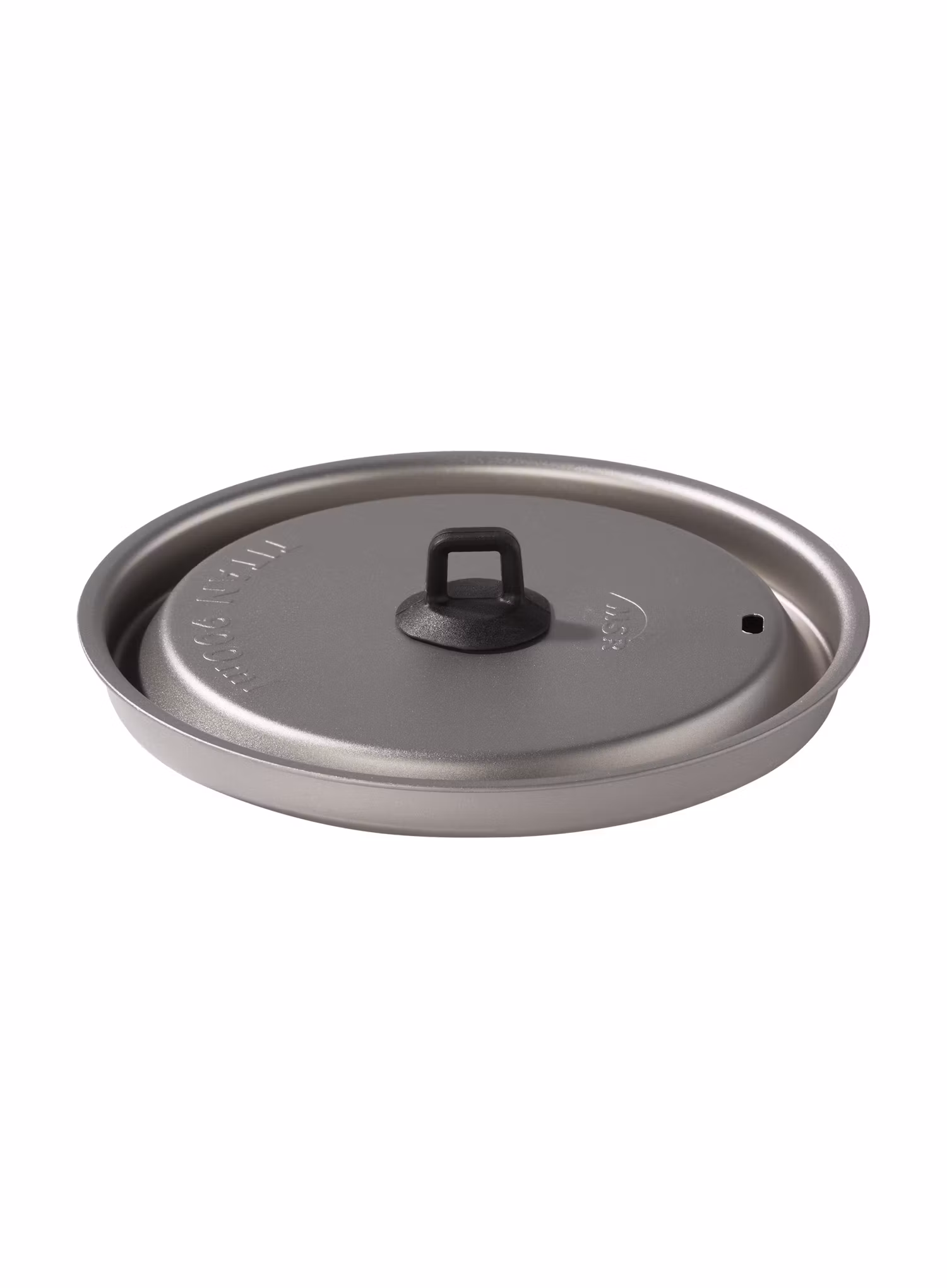 Чайник MSR Titan Kettle 900 ml