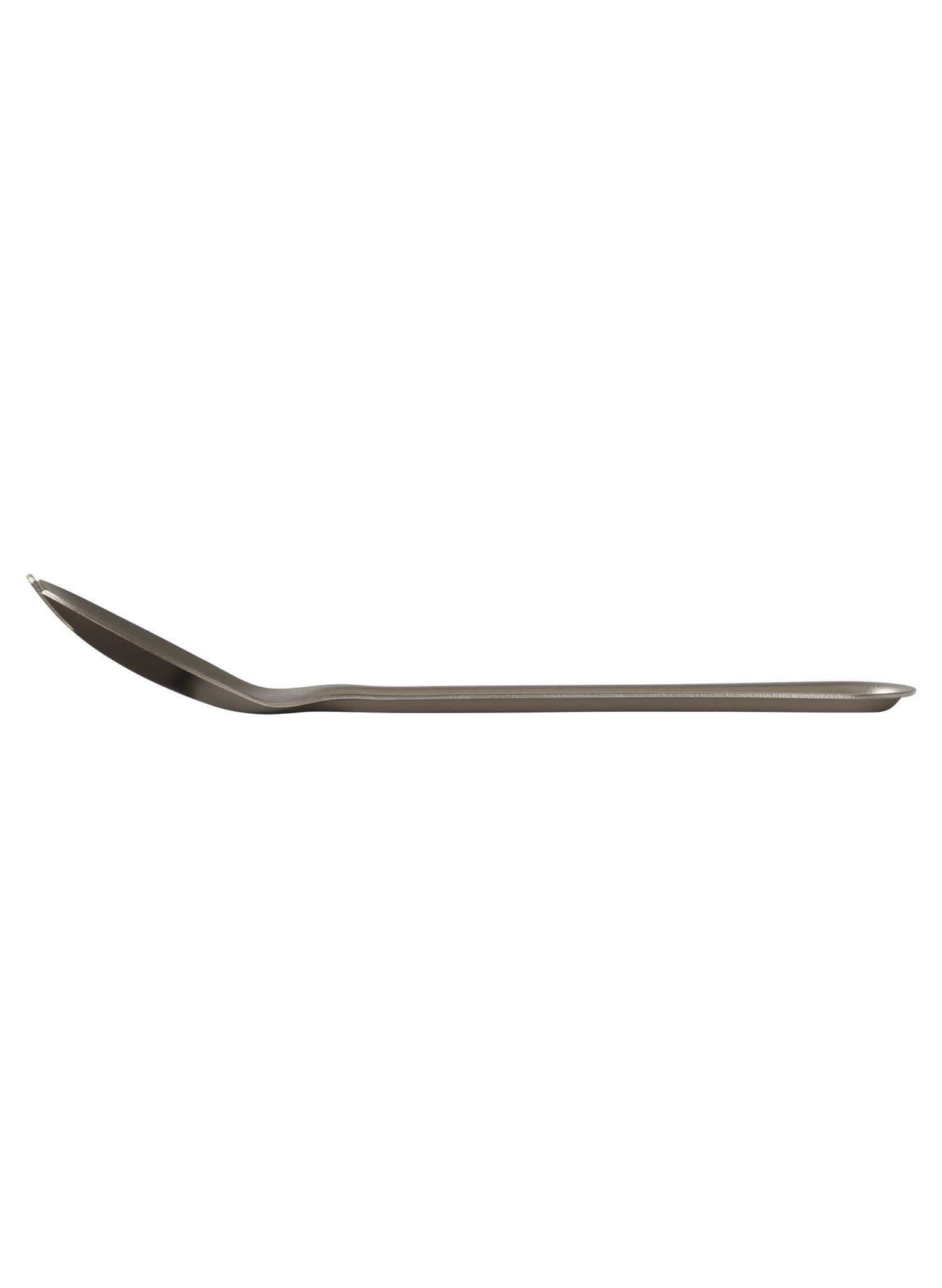 Ложка-виделка MSR Titan Spork