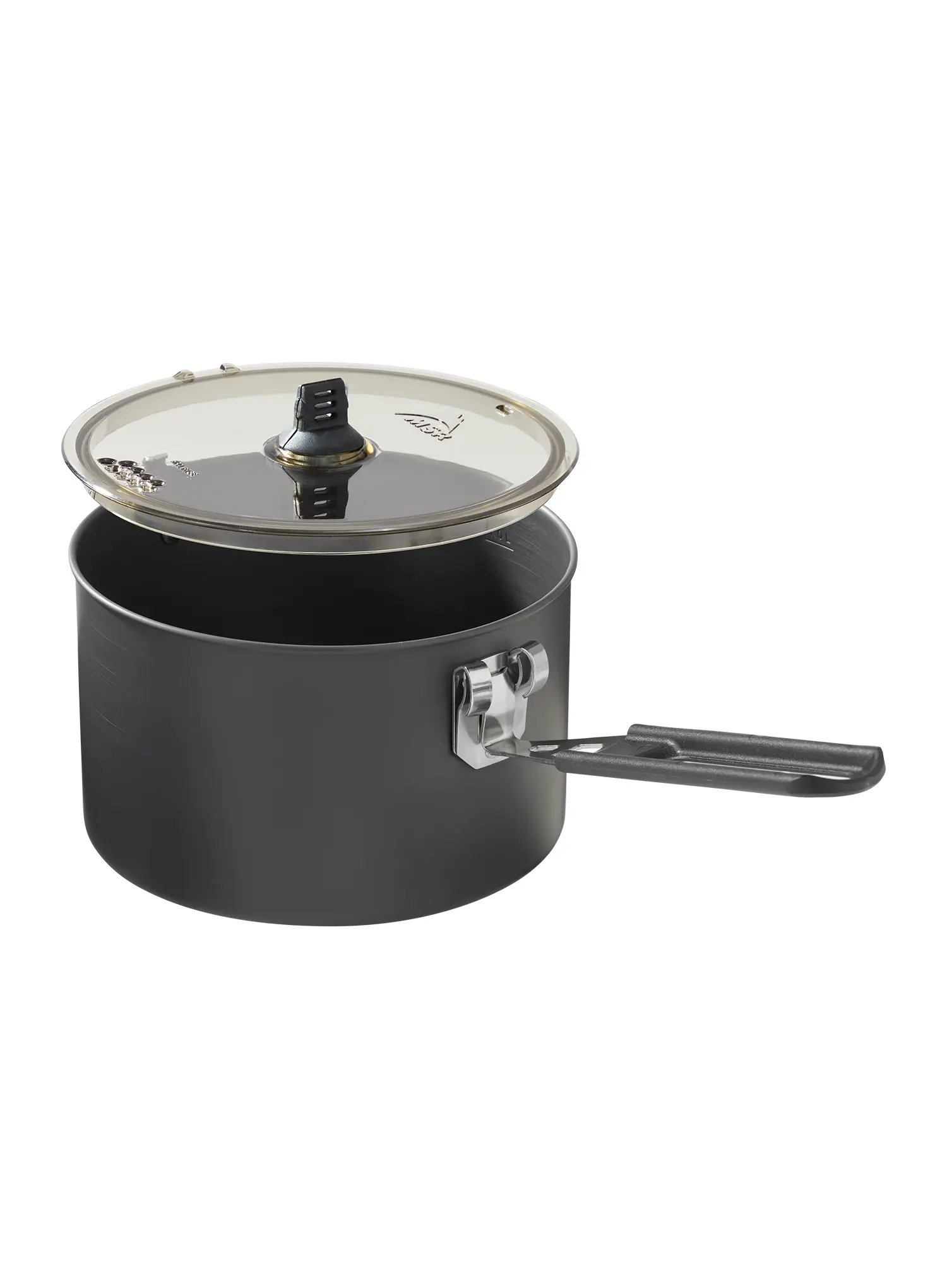 Каструля туристична MSR Trail Lite Pot 1.3 L