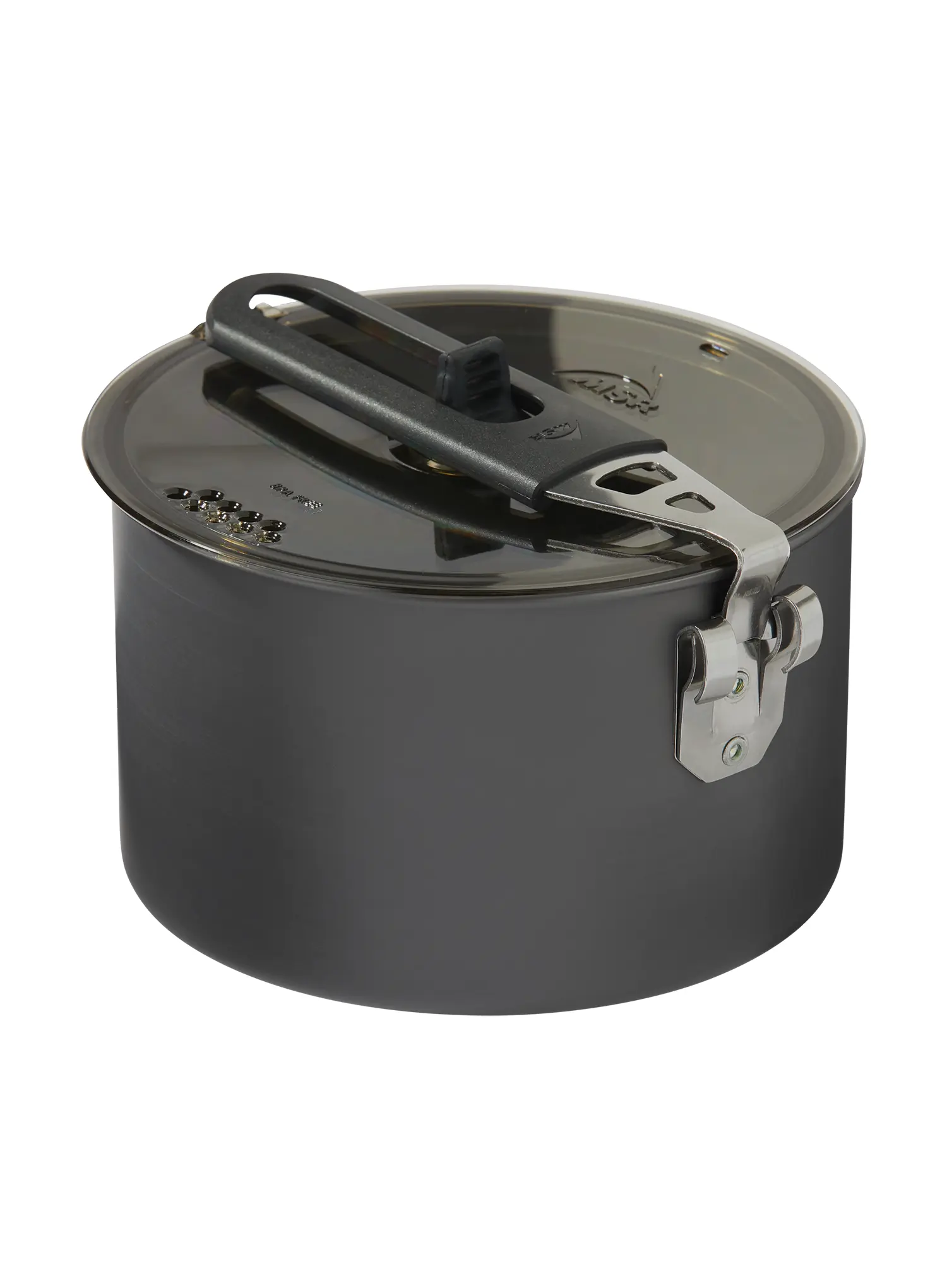 Каструля туристична MSR Trail Lite Pot 1.3 L