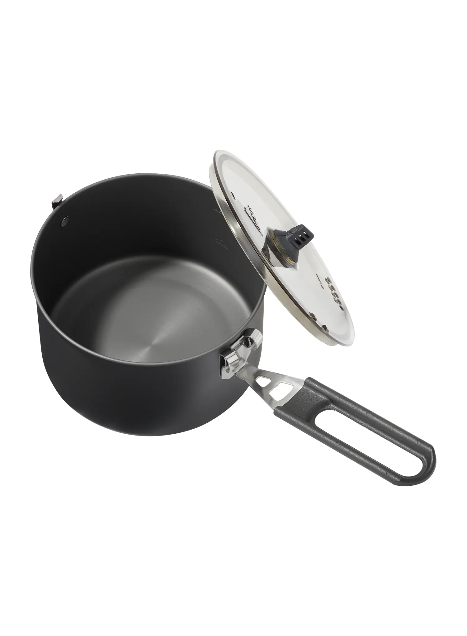 Каструля туристична MSR Trail Lite Pot 1.3 L
