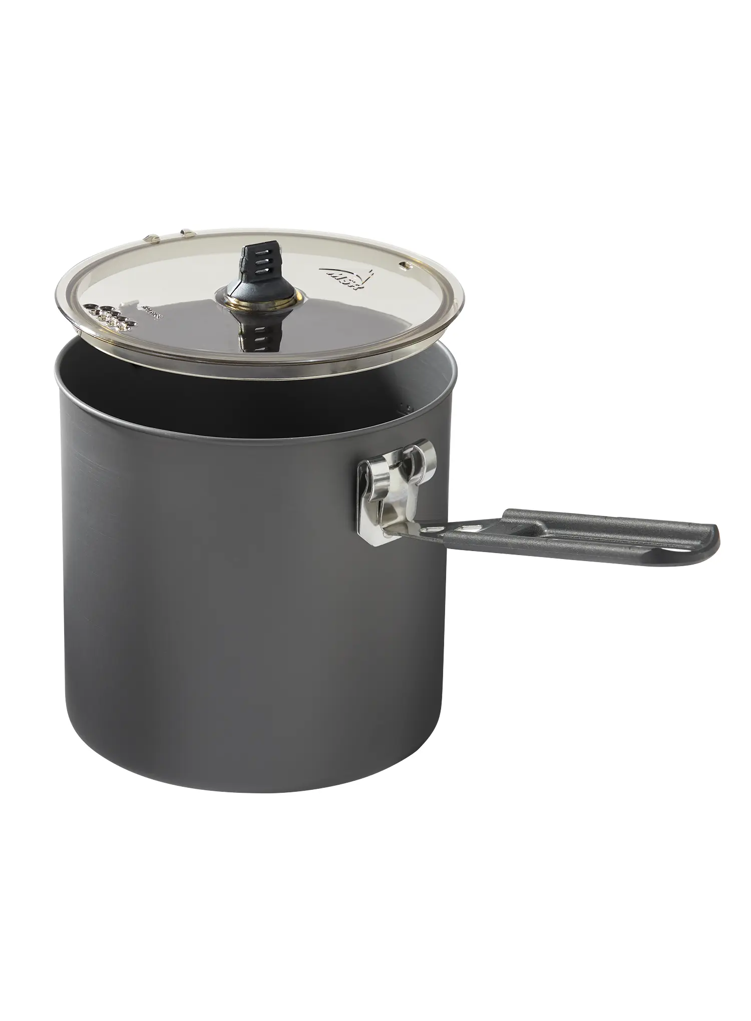 Каструля туристична MSR Trail Lite Pot 2 L