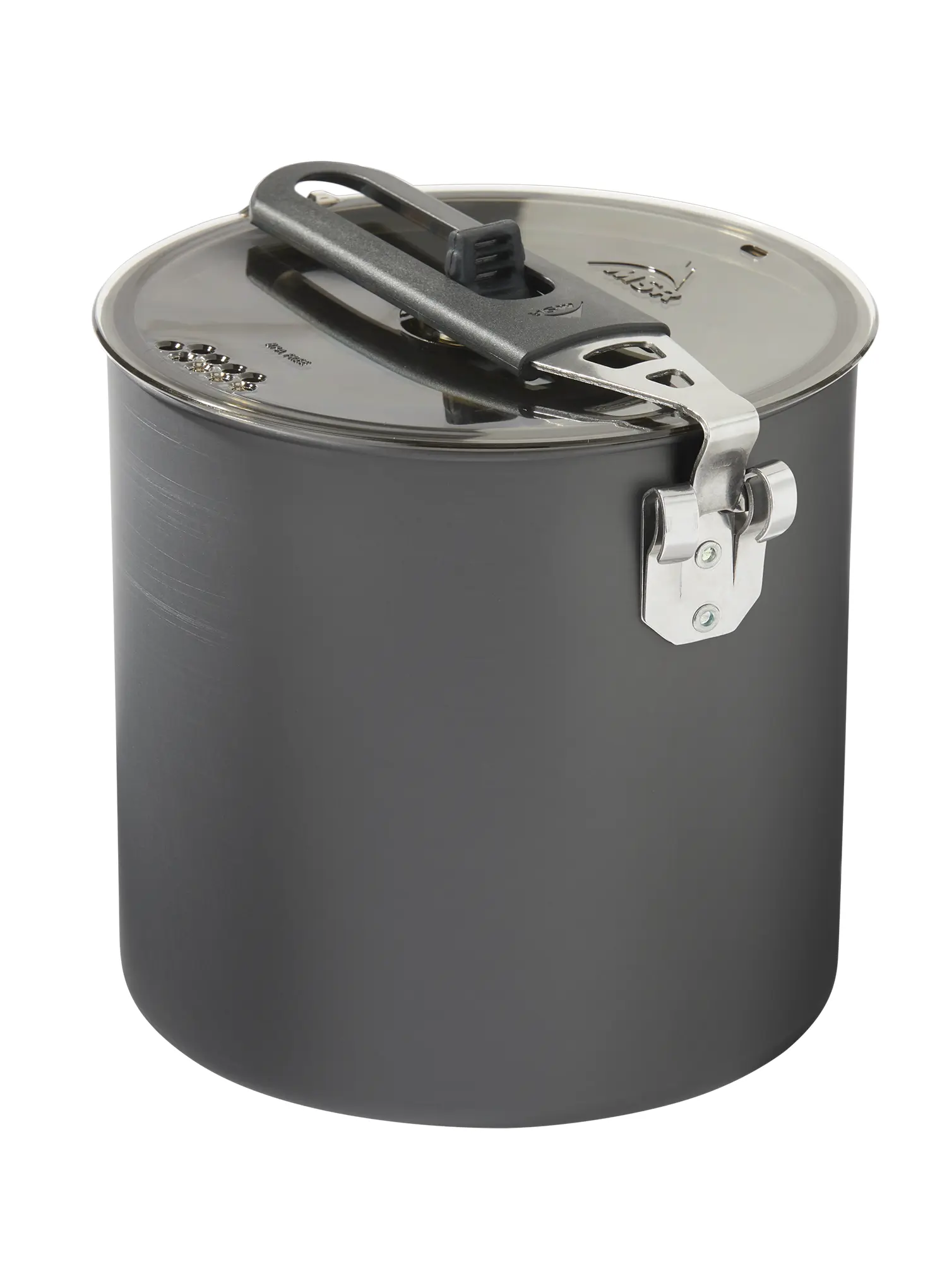 Каструля туристична MSR Trail Lite Pot 2 L