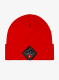 Шапка зимова Majesty Beanie Ski Fast - red