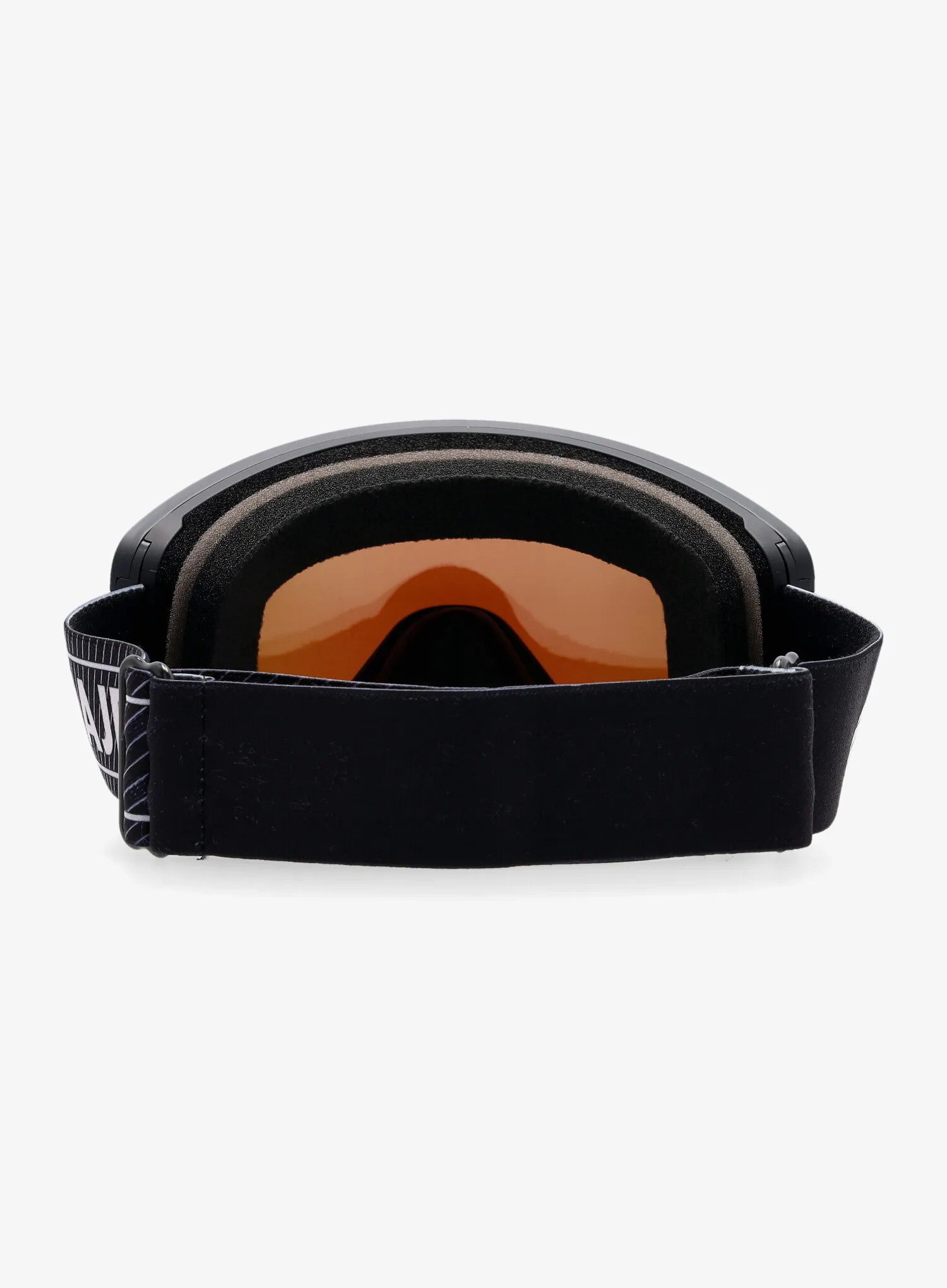 Окуляри лижні Majesty Transition Snow Goggles - black/citrine/ultraviolet