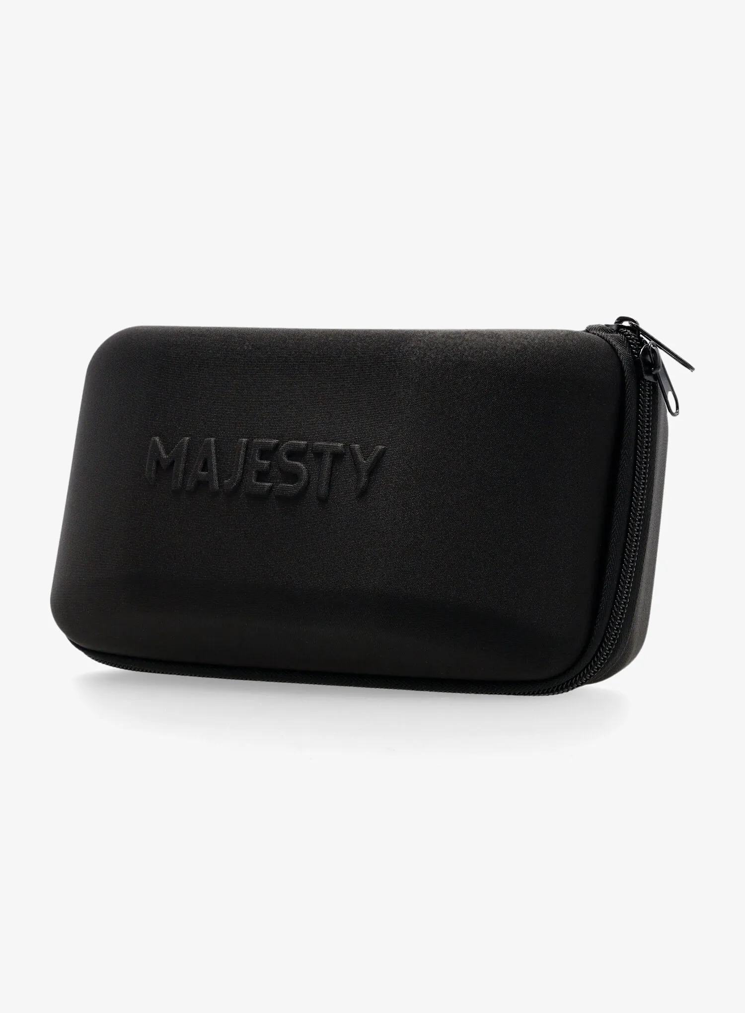 Окуляри лижні Majesty Transition Snow Goggles - black/citrine/ultraviolet