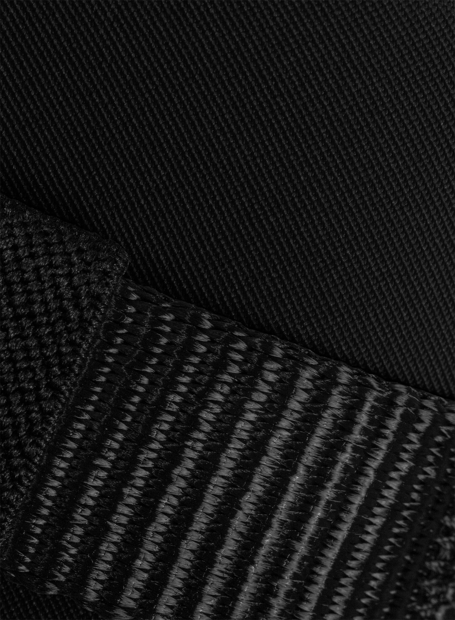 Страхувальна система Mammut 4 Slide Harness  - black