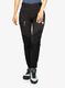Штани softshell жіночі Mammut Courmayeur SO Pants - black