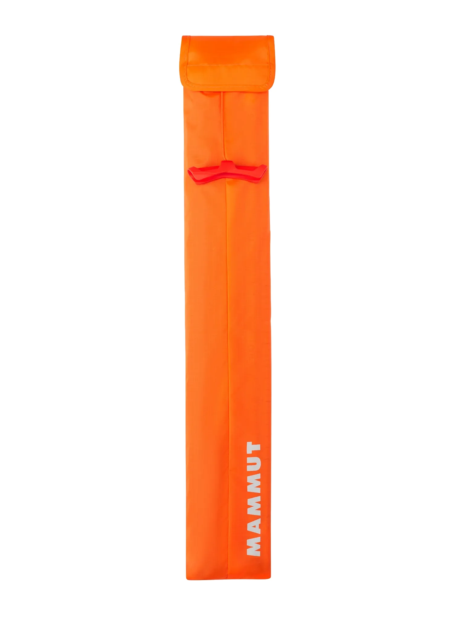 Лавинний зонд Mammut Probe 280 Speed Lock - vibrant orange
