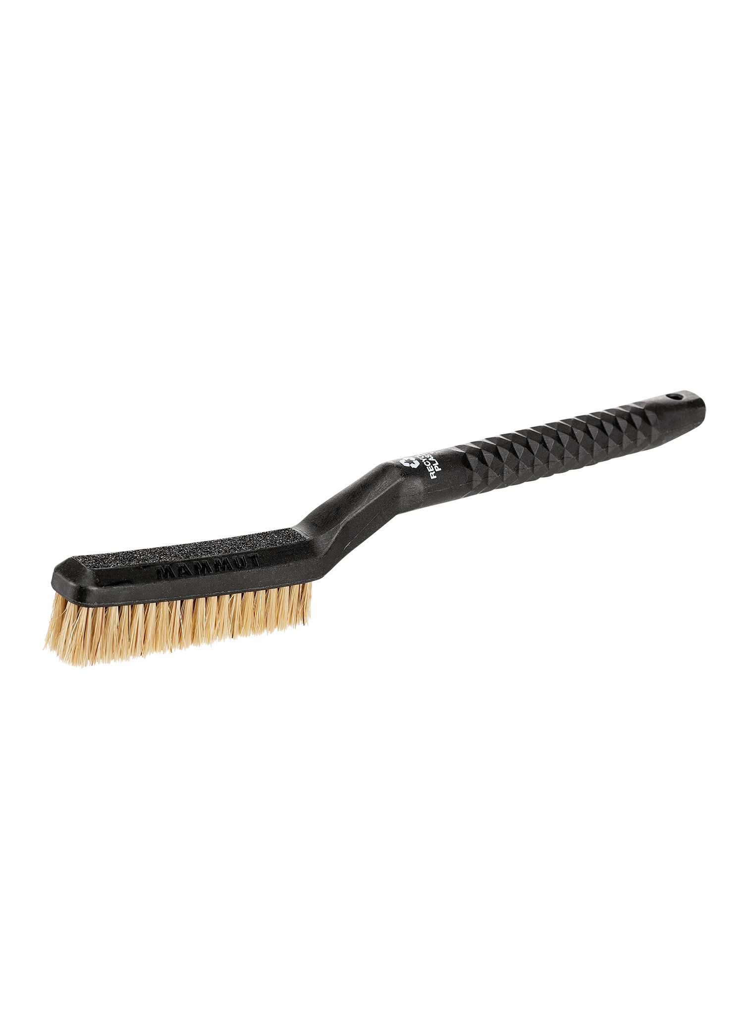 Щітка Mammut Sender Brush  - black