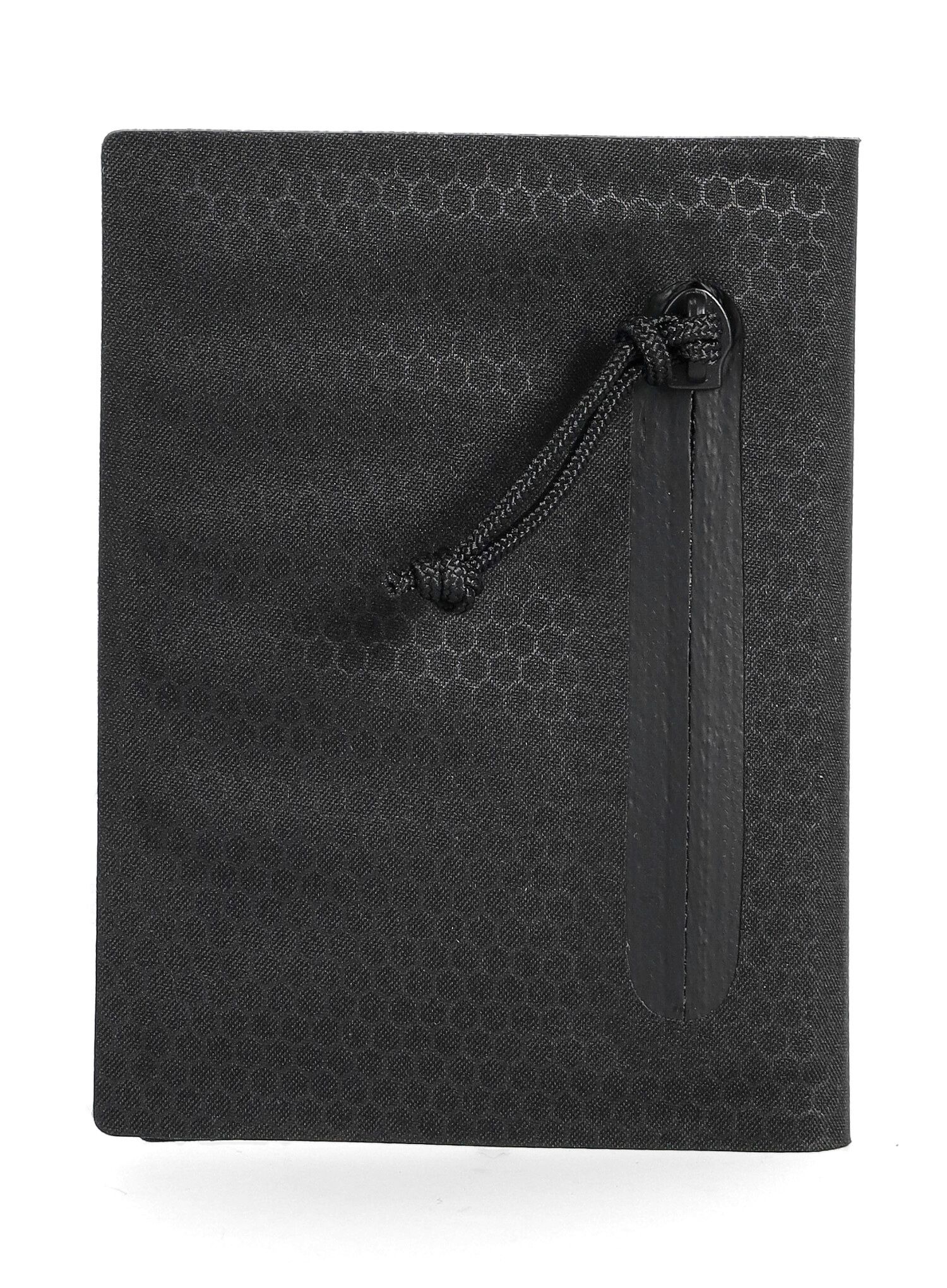 Гаманець Mammut Smart Wallet Ultralight - black