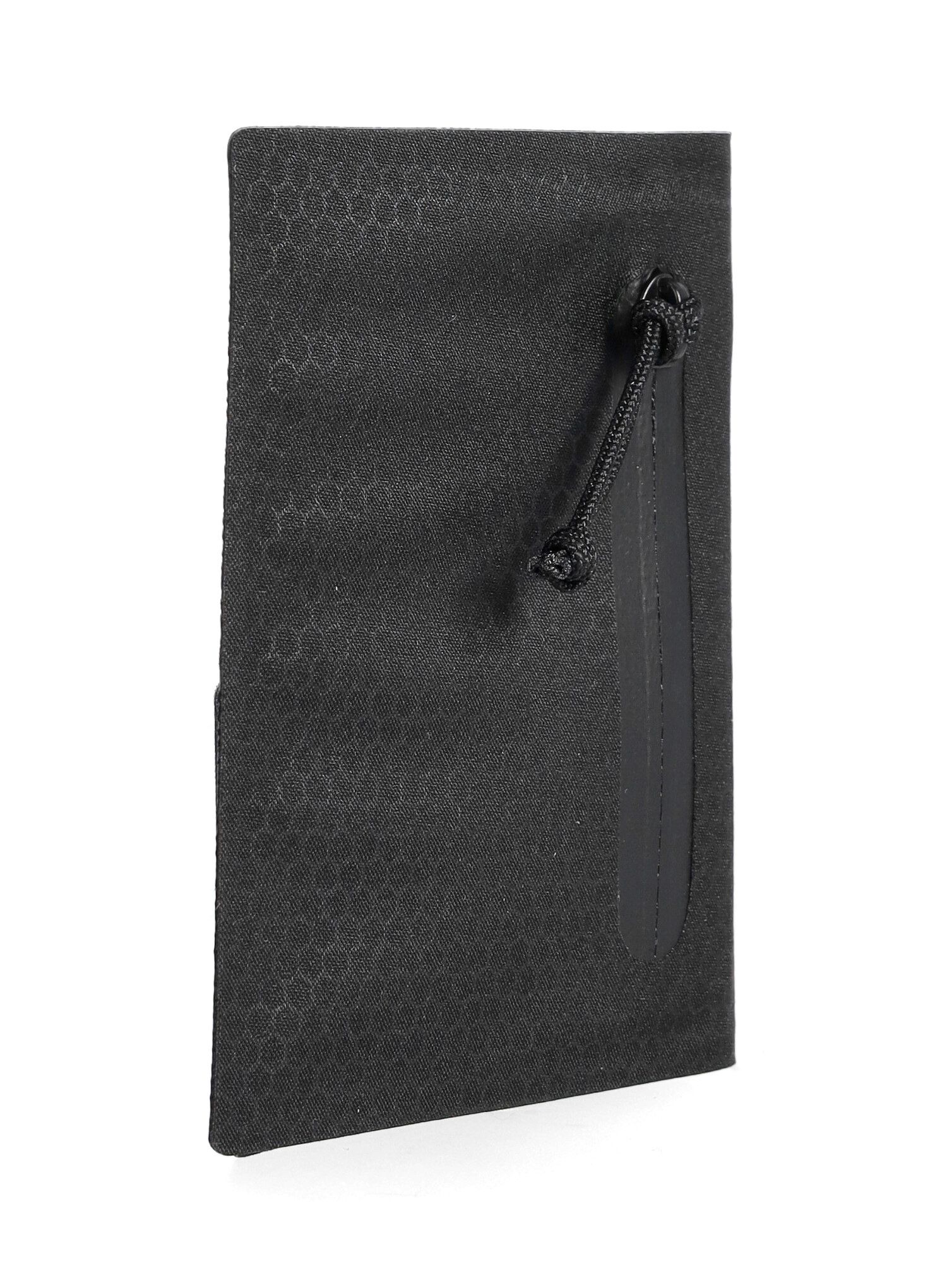 Гаманець Mammut Smart Wallet Ultralight - black